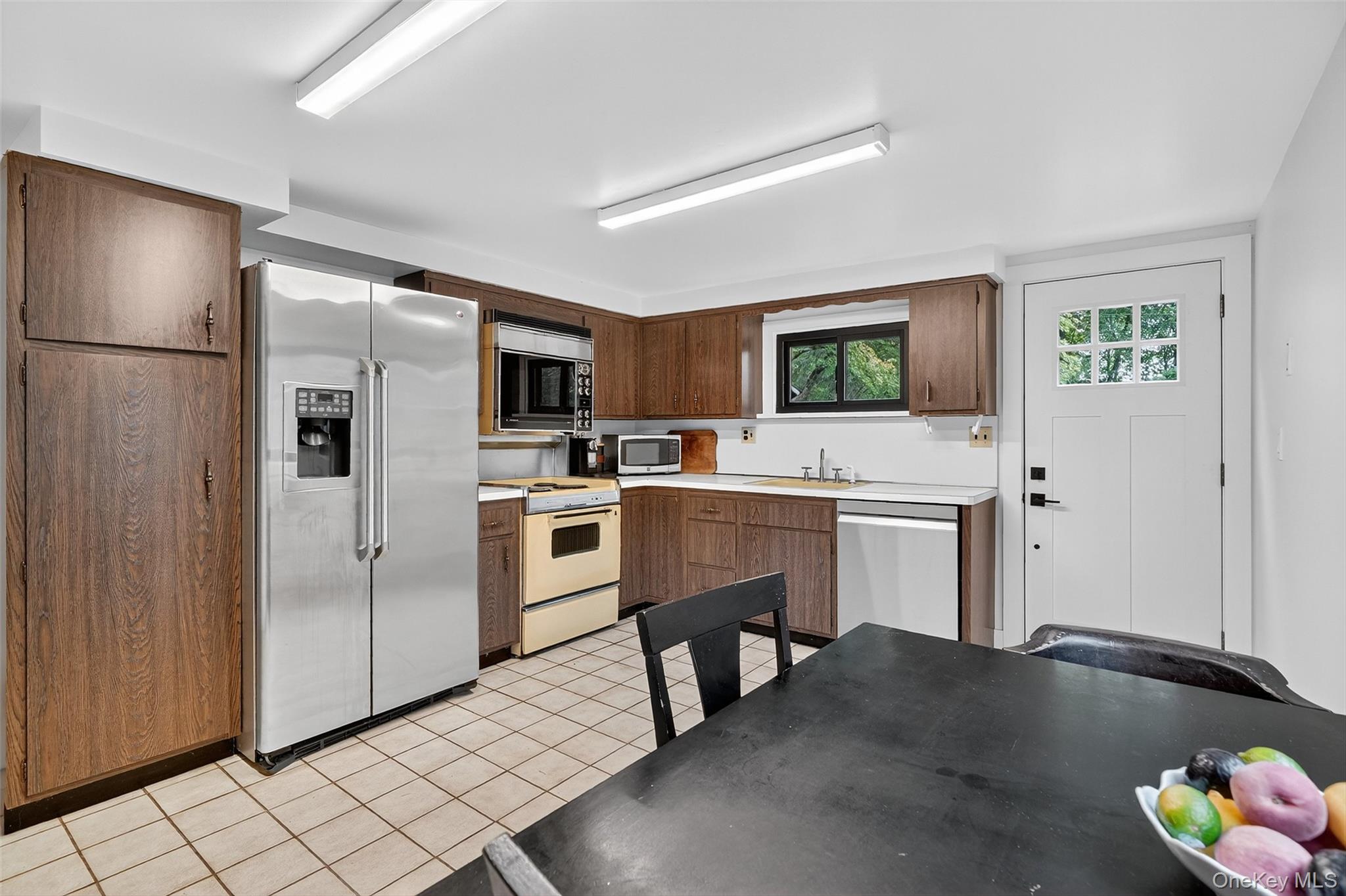 45 Shady Lane, Bardonia, NY 10954