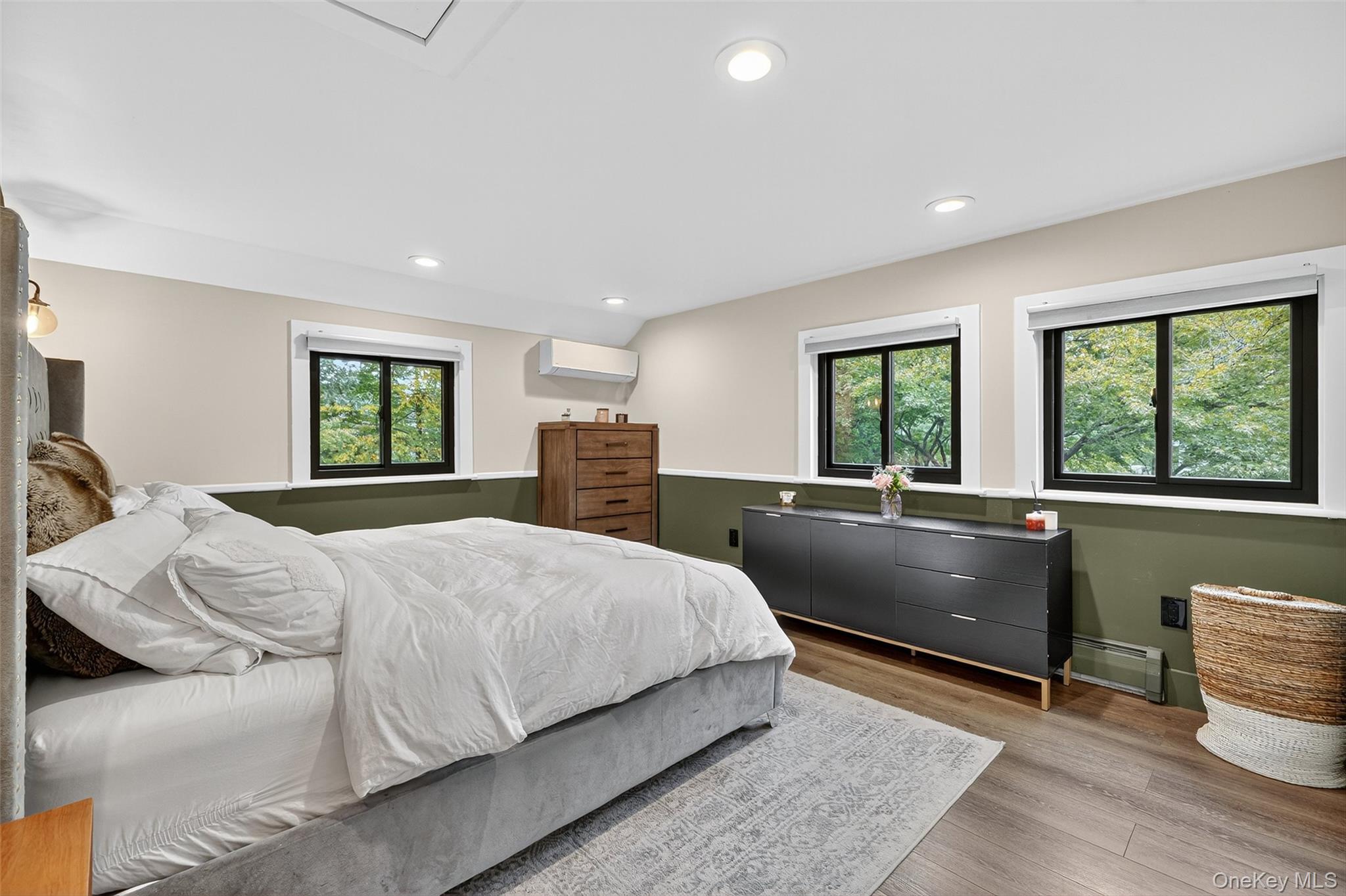 45 Shady Lane, Bardonia, NY 10954