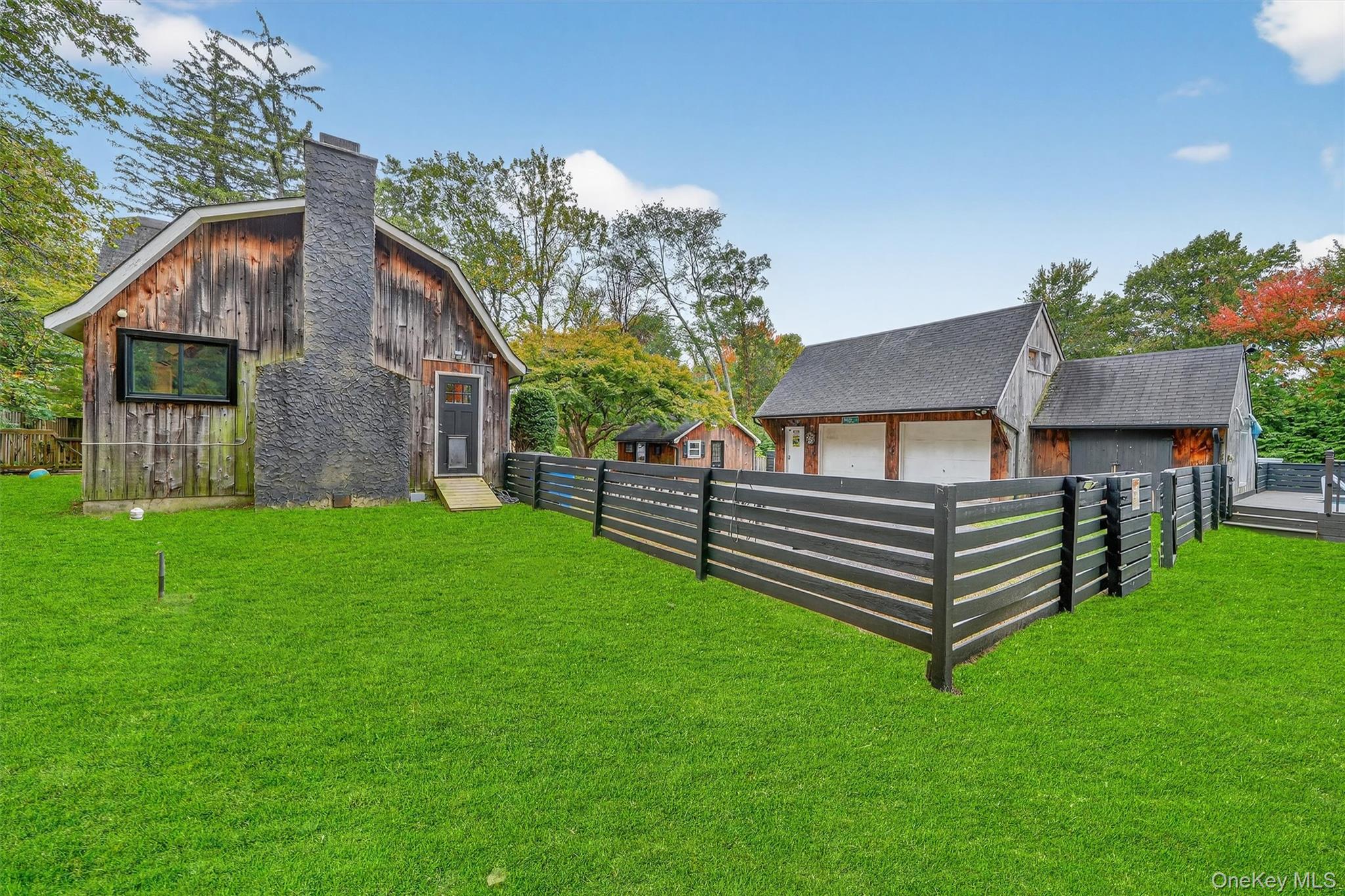 45 Shady Lane, Bardonia, NY 10954