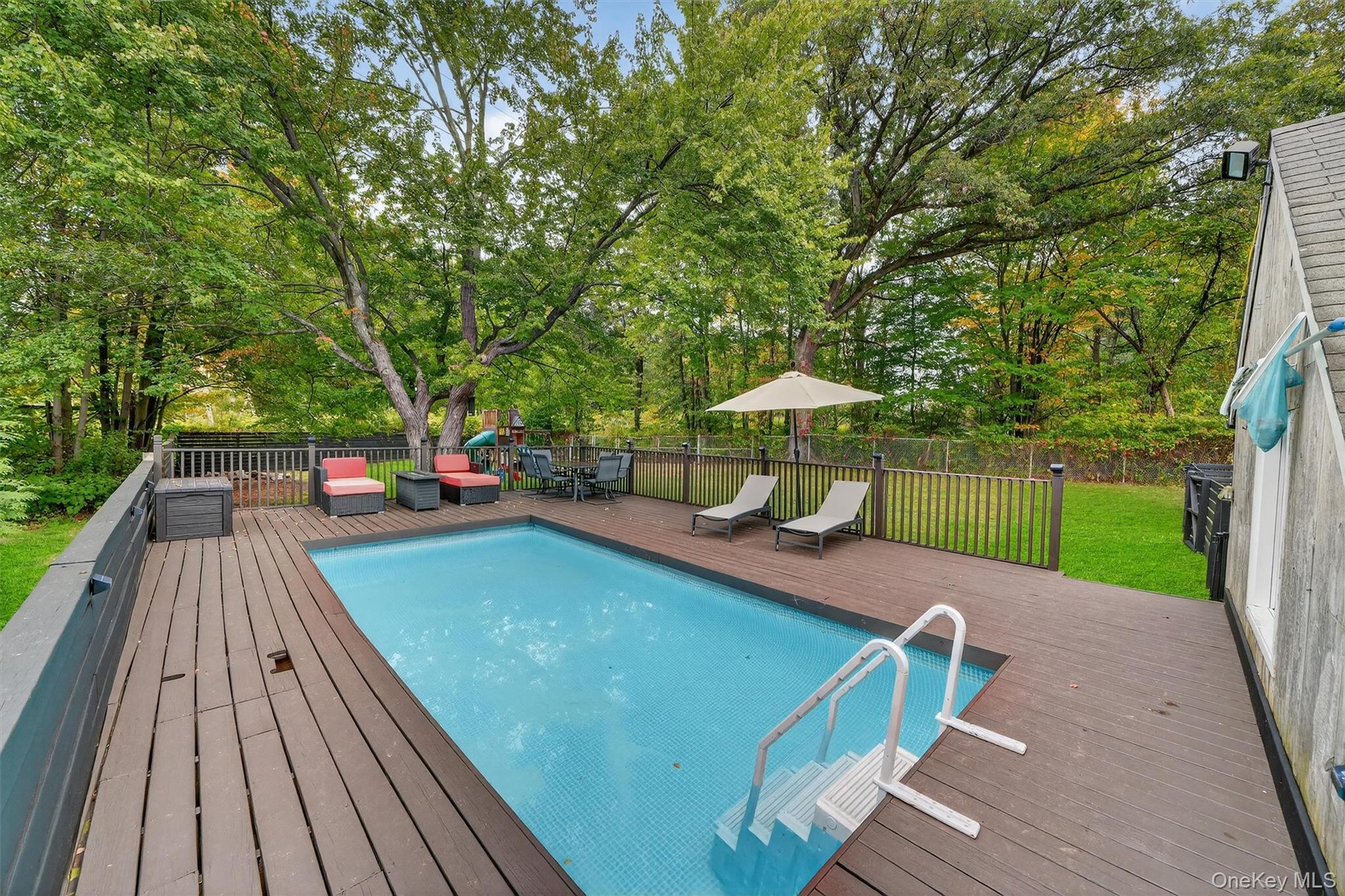 45 Shady Lane, Bardonia, NY 10954