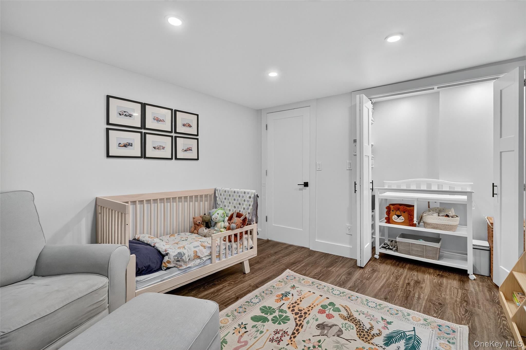 45 Shady Lane, Bardonia, NY 10954