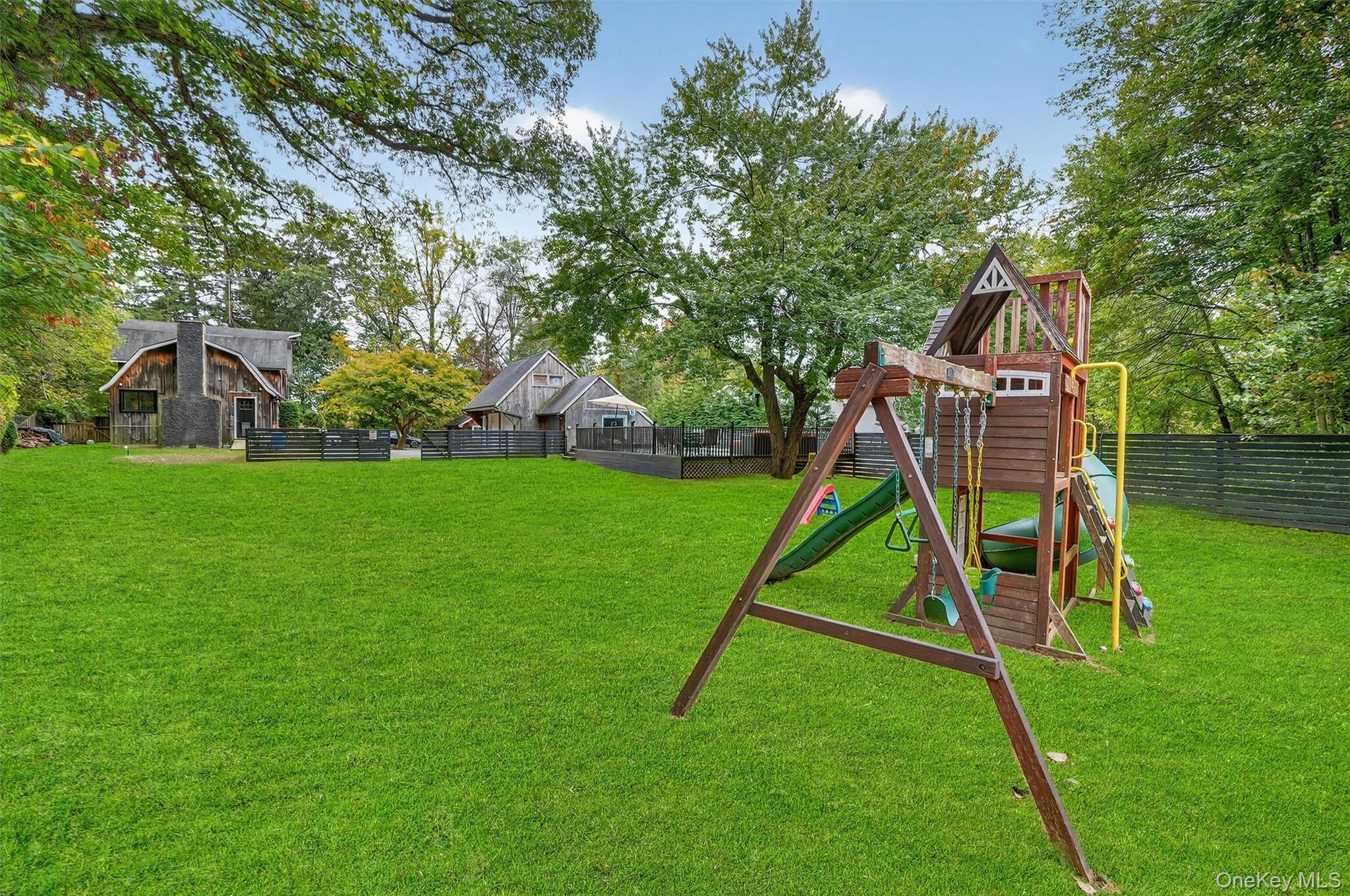 45 Shady Lane, Bardonia, NY 10954