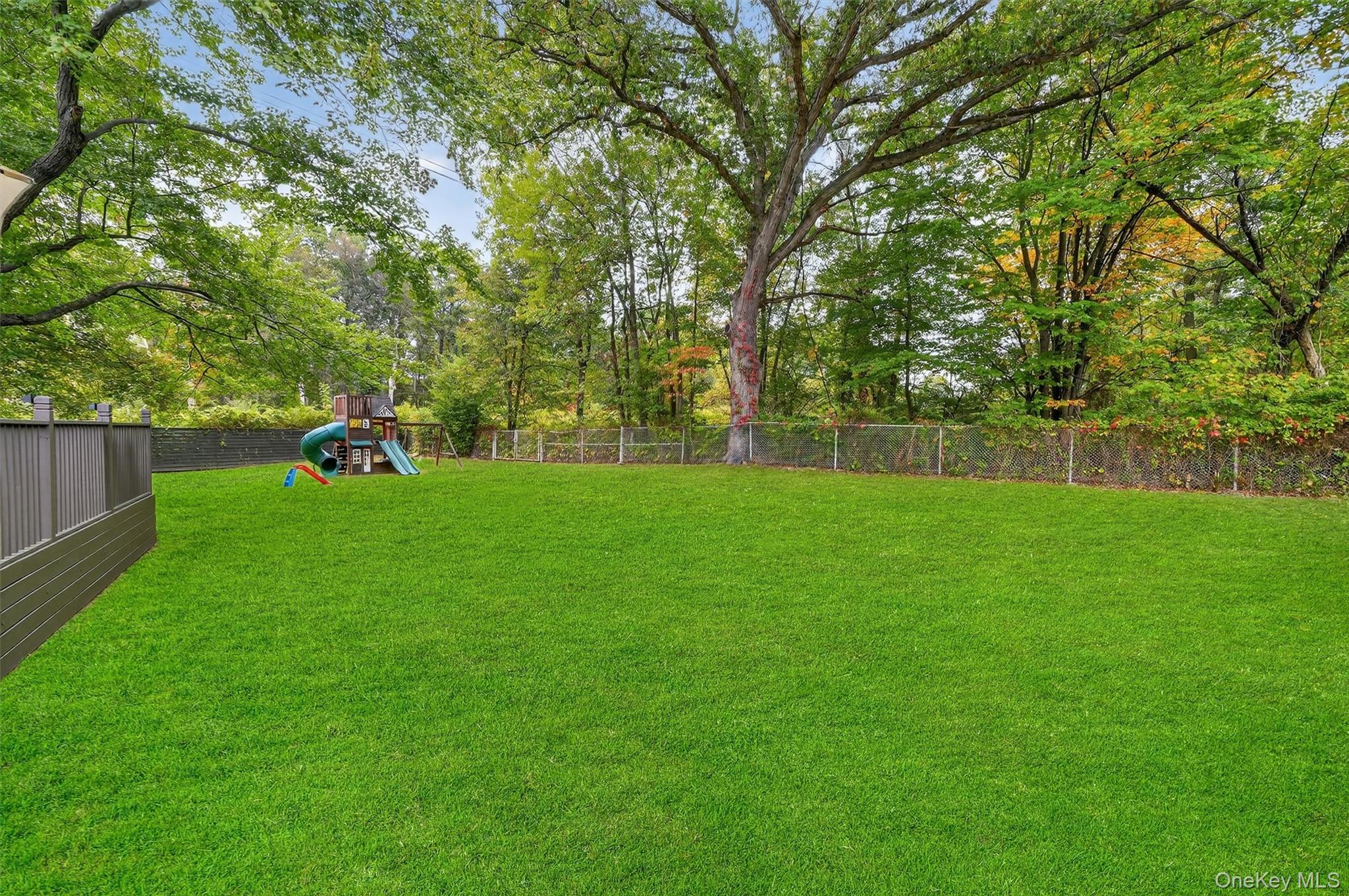 45 Shady Lane, Bardonia, NY 10954