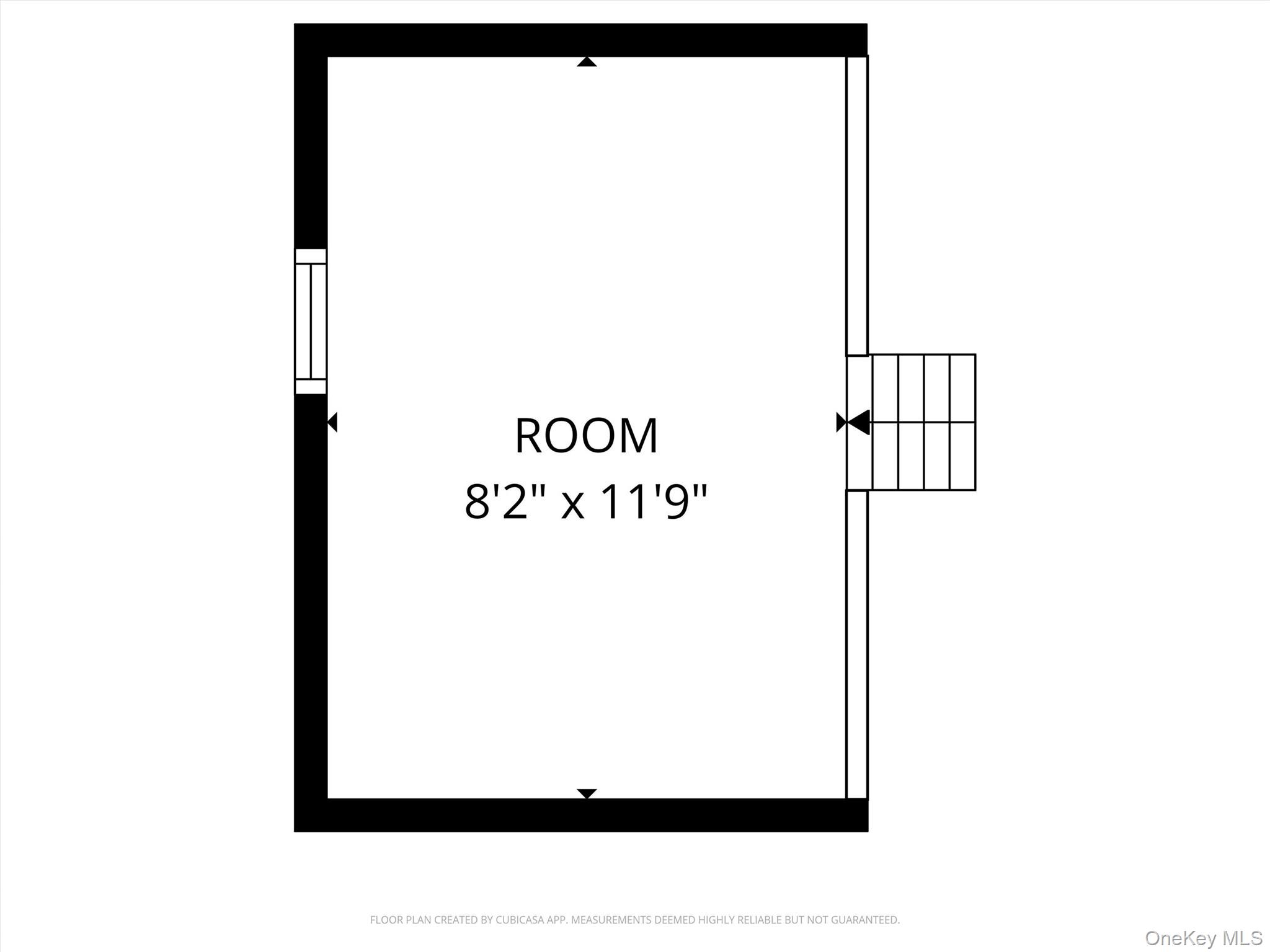 45 Shady Lane, Bardonia, NY 10954