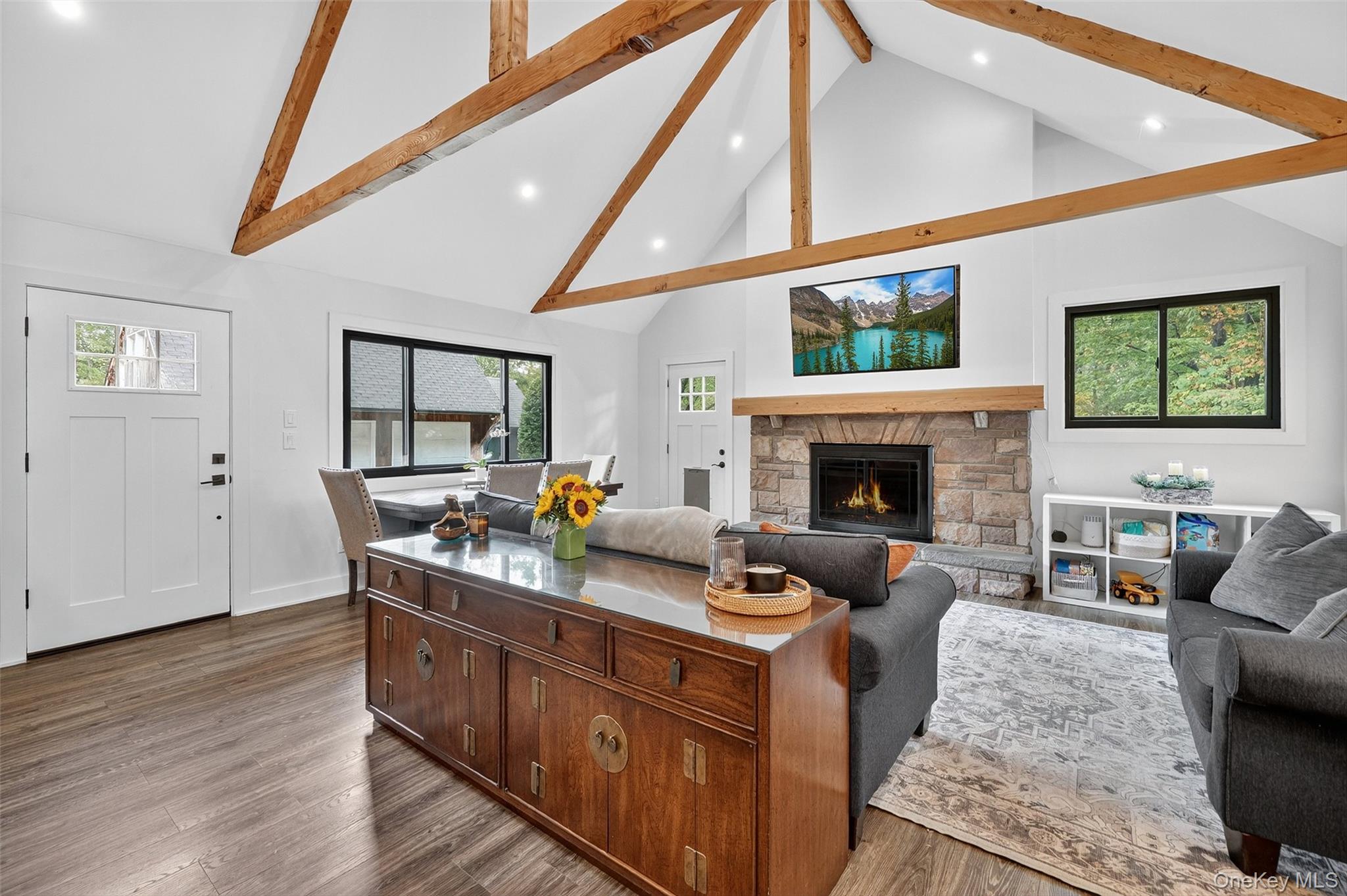 45 Shady Lane, Bardonia, NY 10954