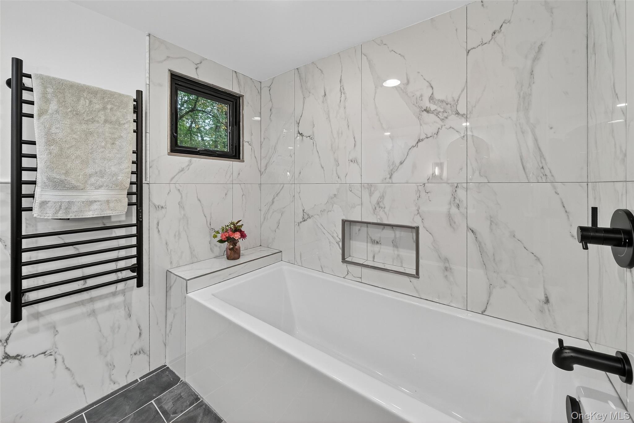 45 Shady Lane, Bardonia, NY 10954