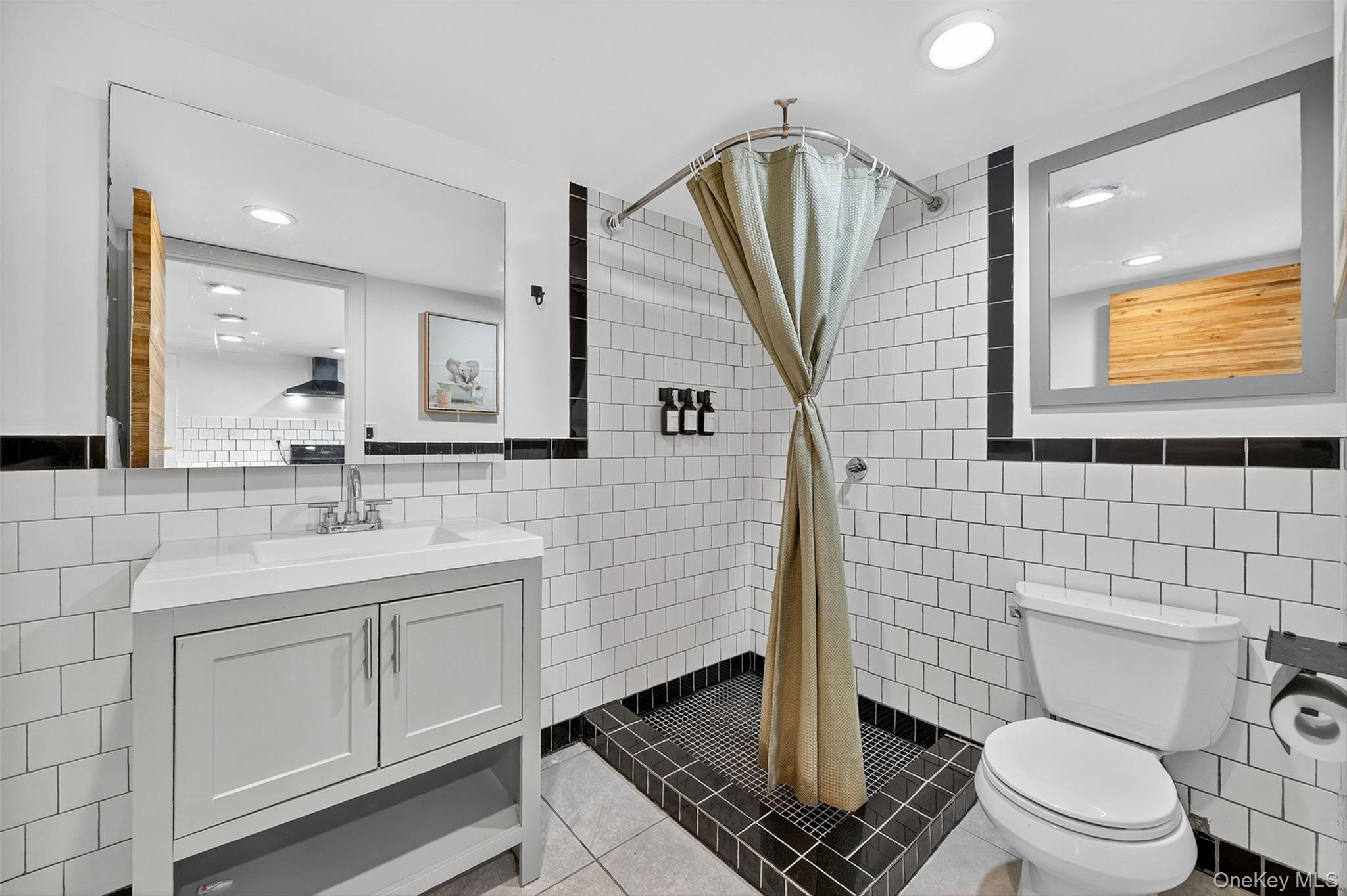 45 Shady Lane, Bardonia, NY 10954