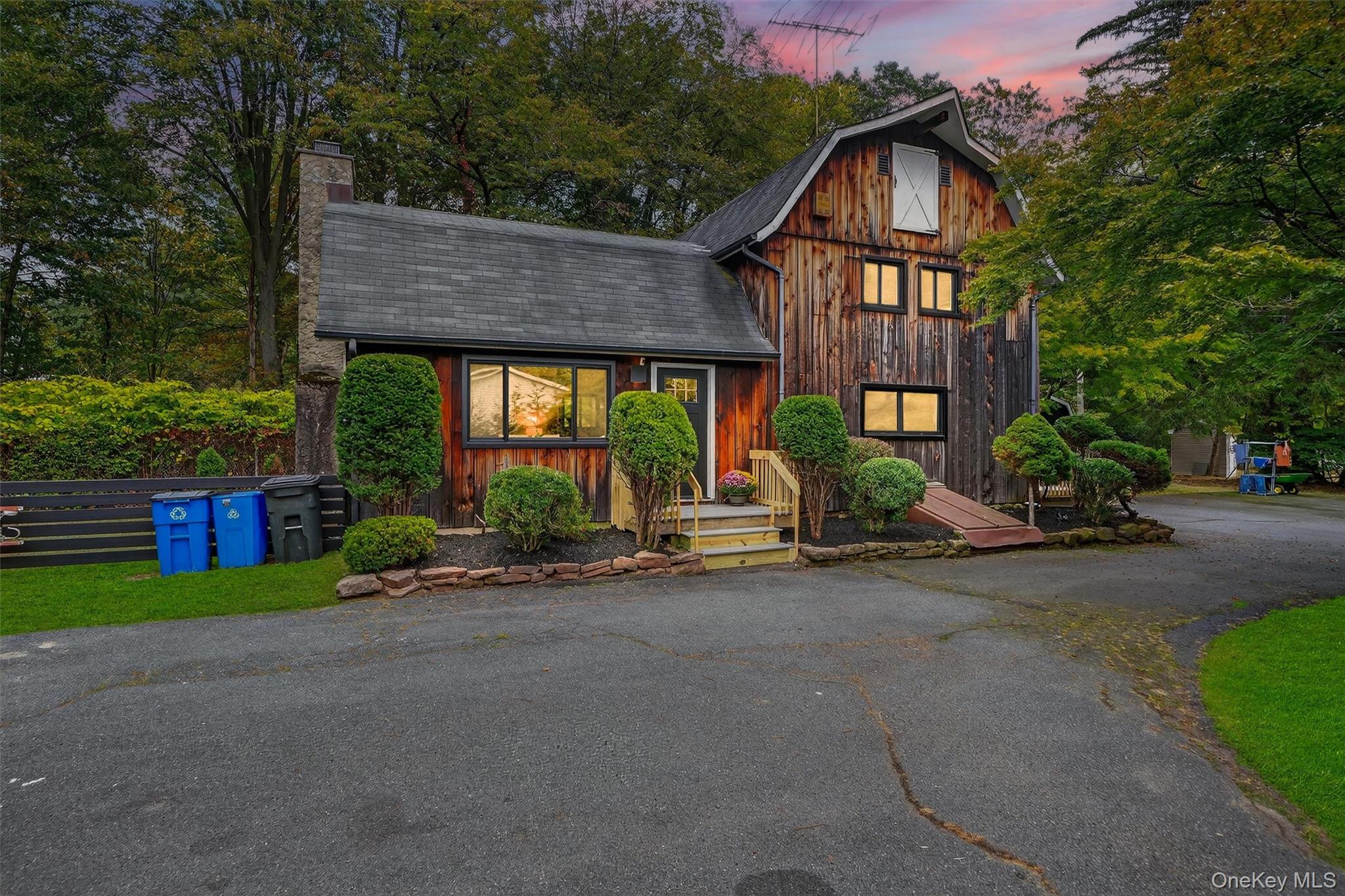 45 Shady Lane, Bardonia, NY 10954