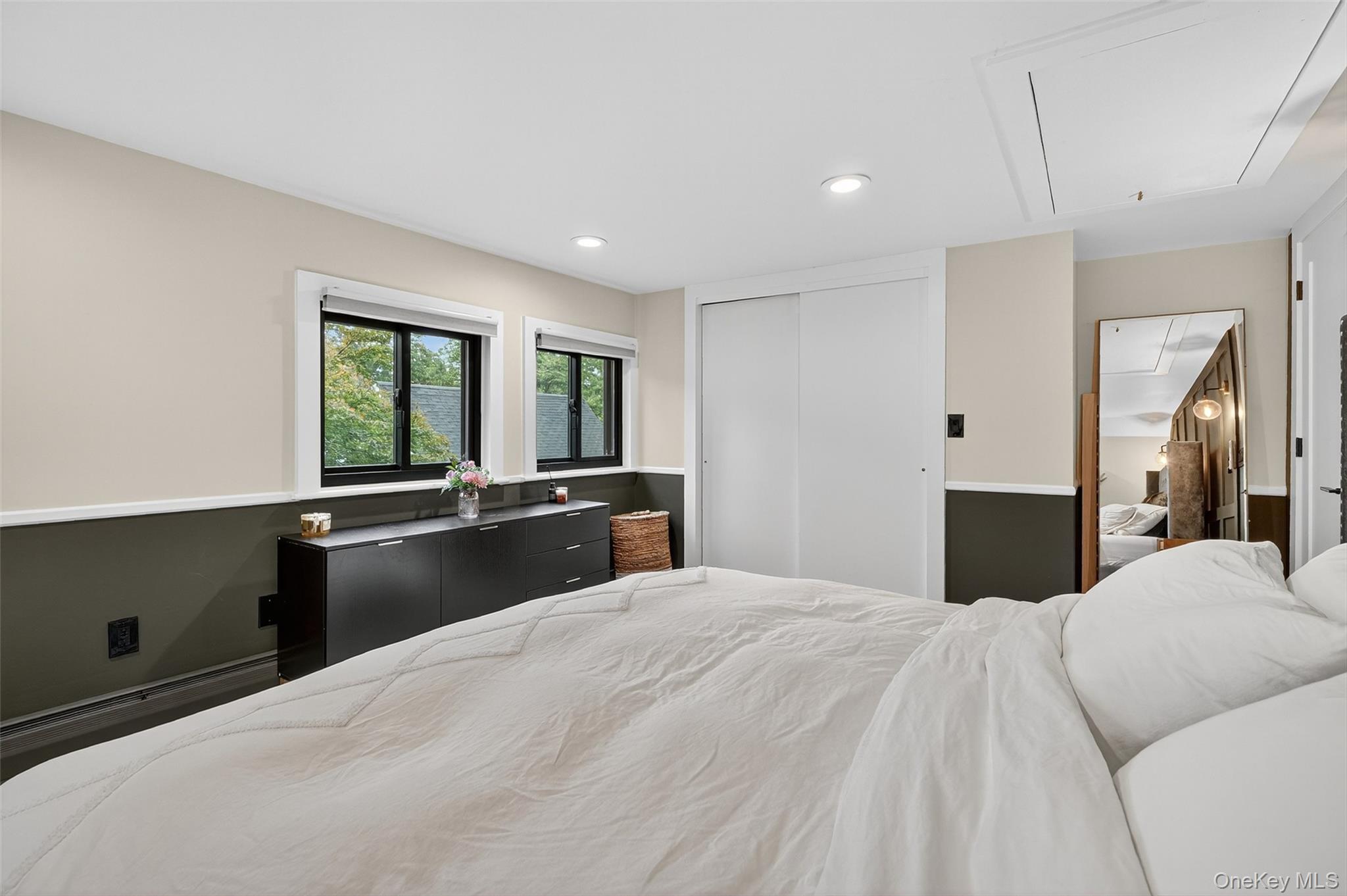 45 Shady Lane, Bardonia, NY 10954