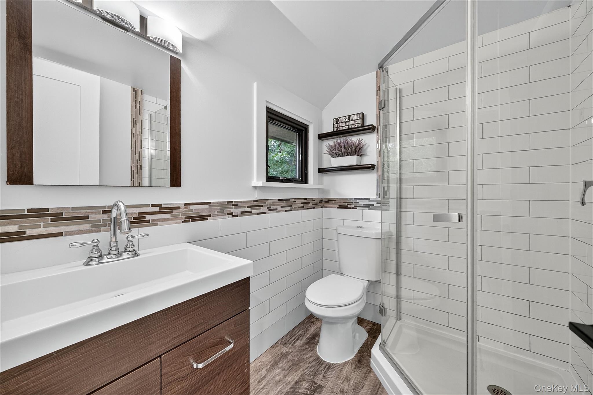 45 Shady Lane, Bardonia, NY 10954