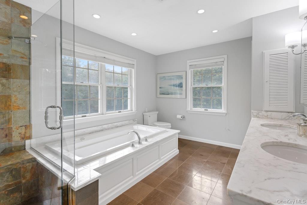 3 Colonial Court, Armonk, NY 10504