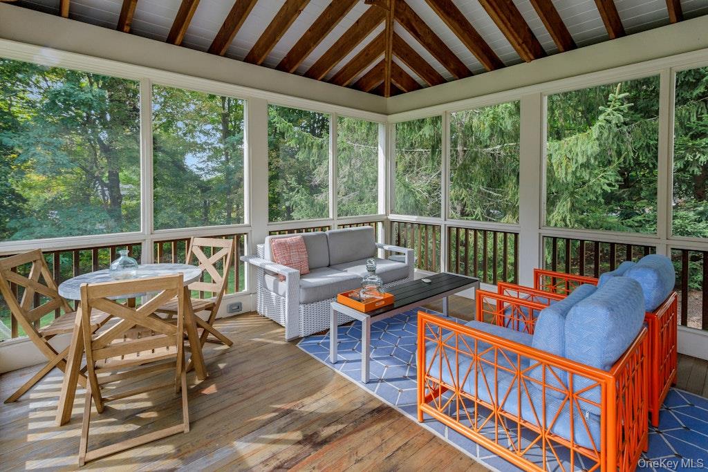 3 Colonial Court, Armonk, NY 10504