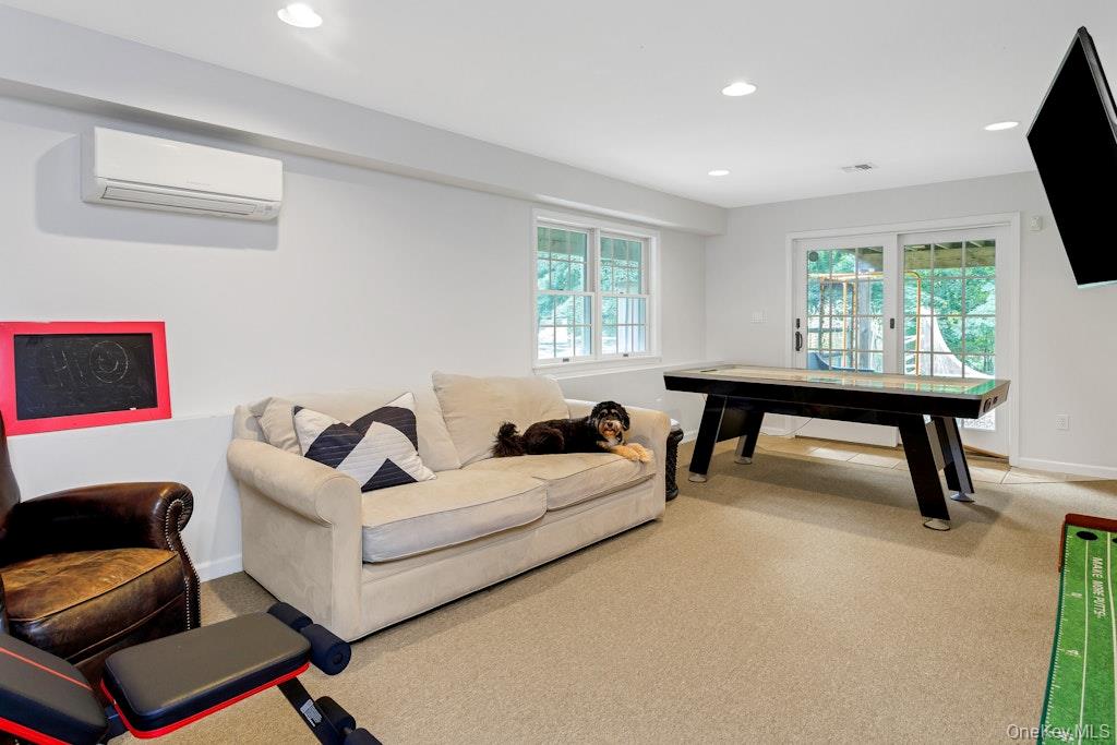 3 Colonial Court, Armonk, NY 10504