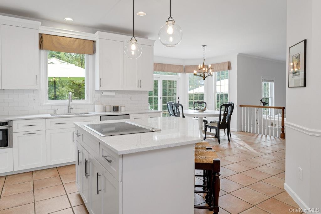 3 Colonial Court, Armonk, NY 10504