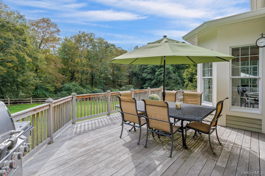 3 Colonial Court, Armonk, NY 10504