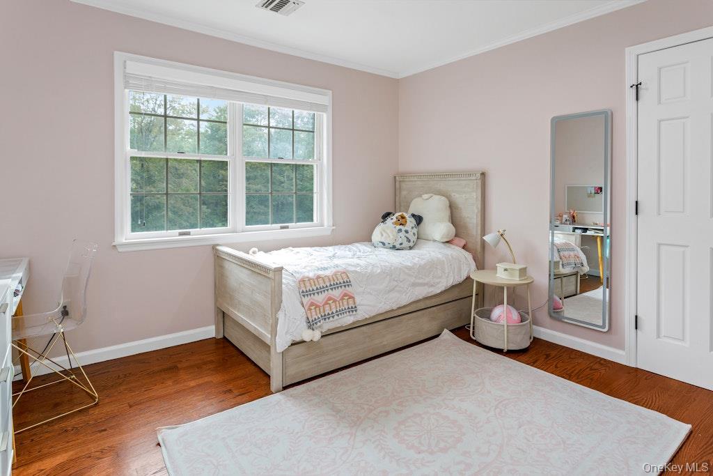 3 Colonial Court, Armonk, NY 10504