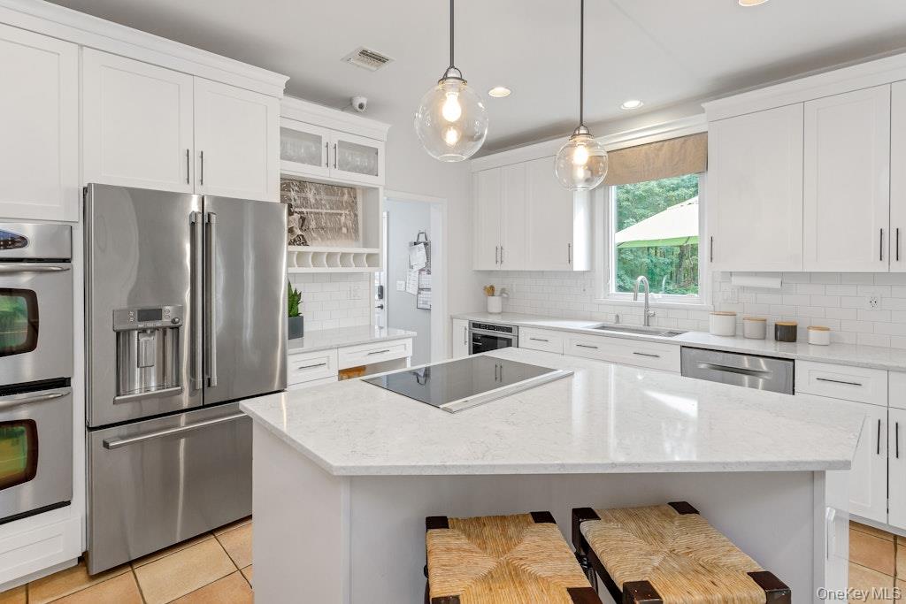 3 Colonial Court, Armonk, NY 10504