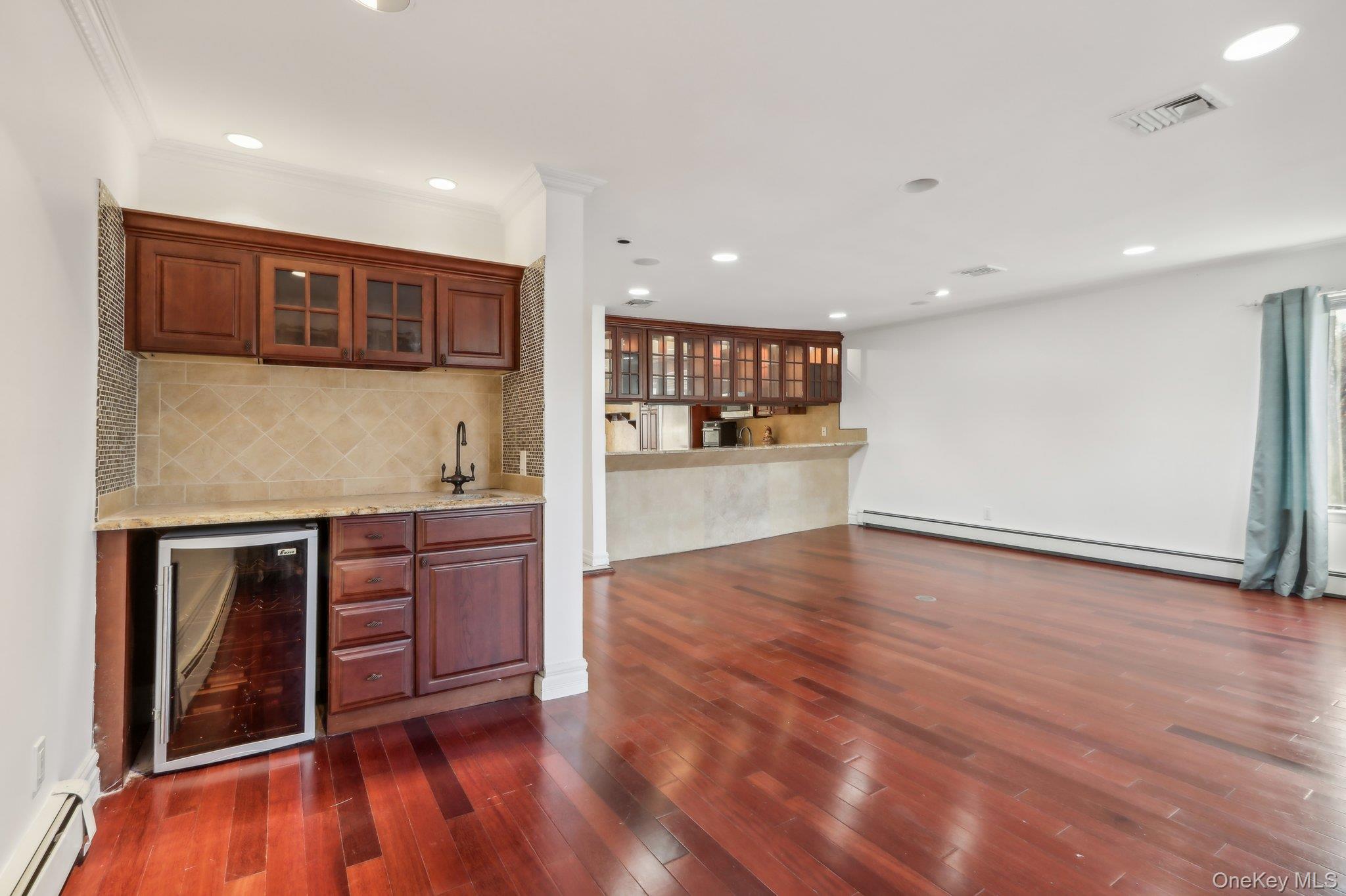 74 Pheasant Run # 74, Millwood, NY 10546