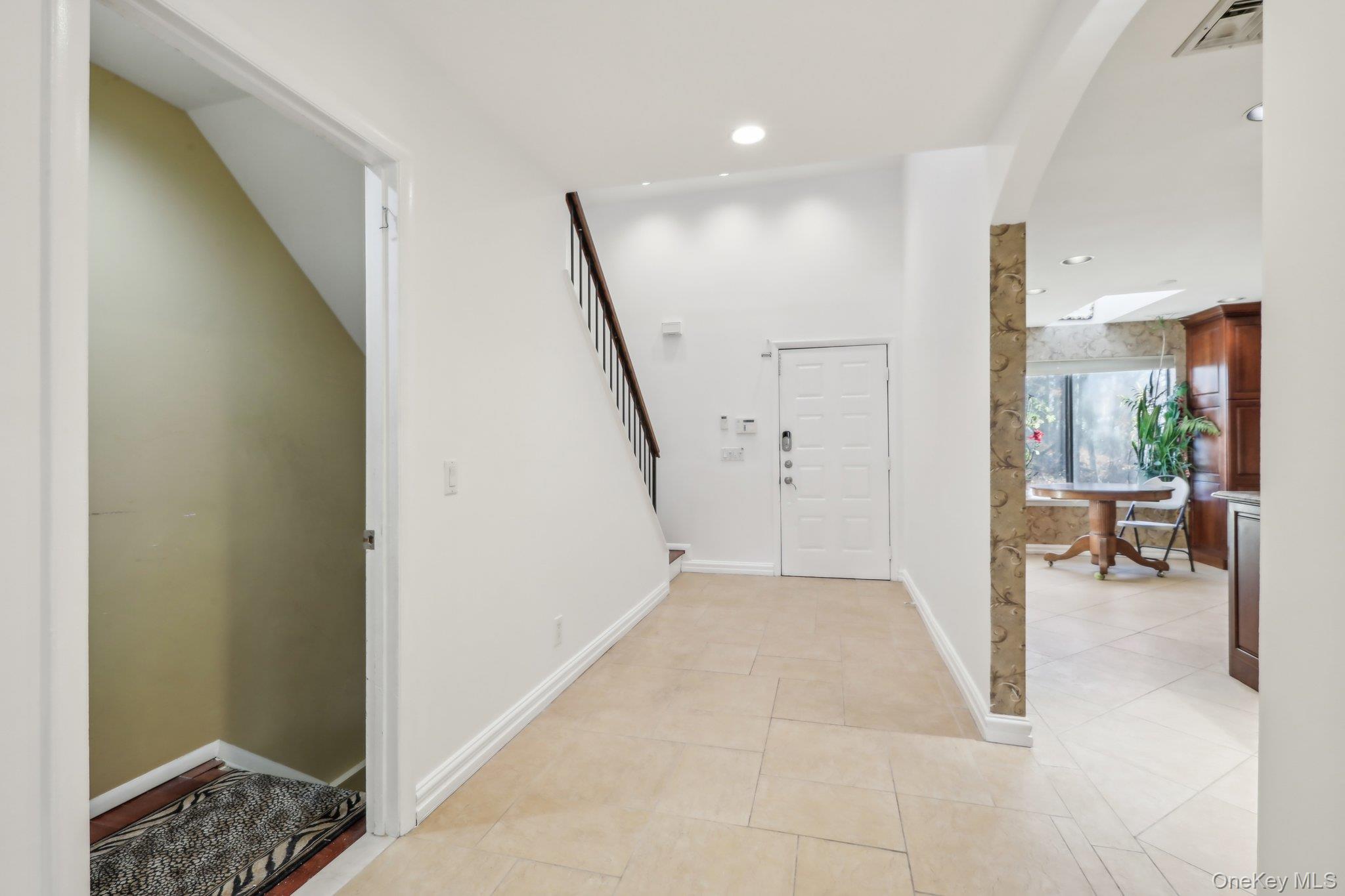 74 Pheasant Run # 74, Millwood, NY 10546