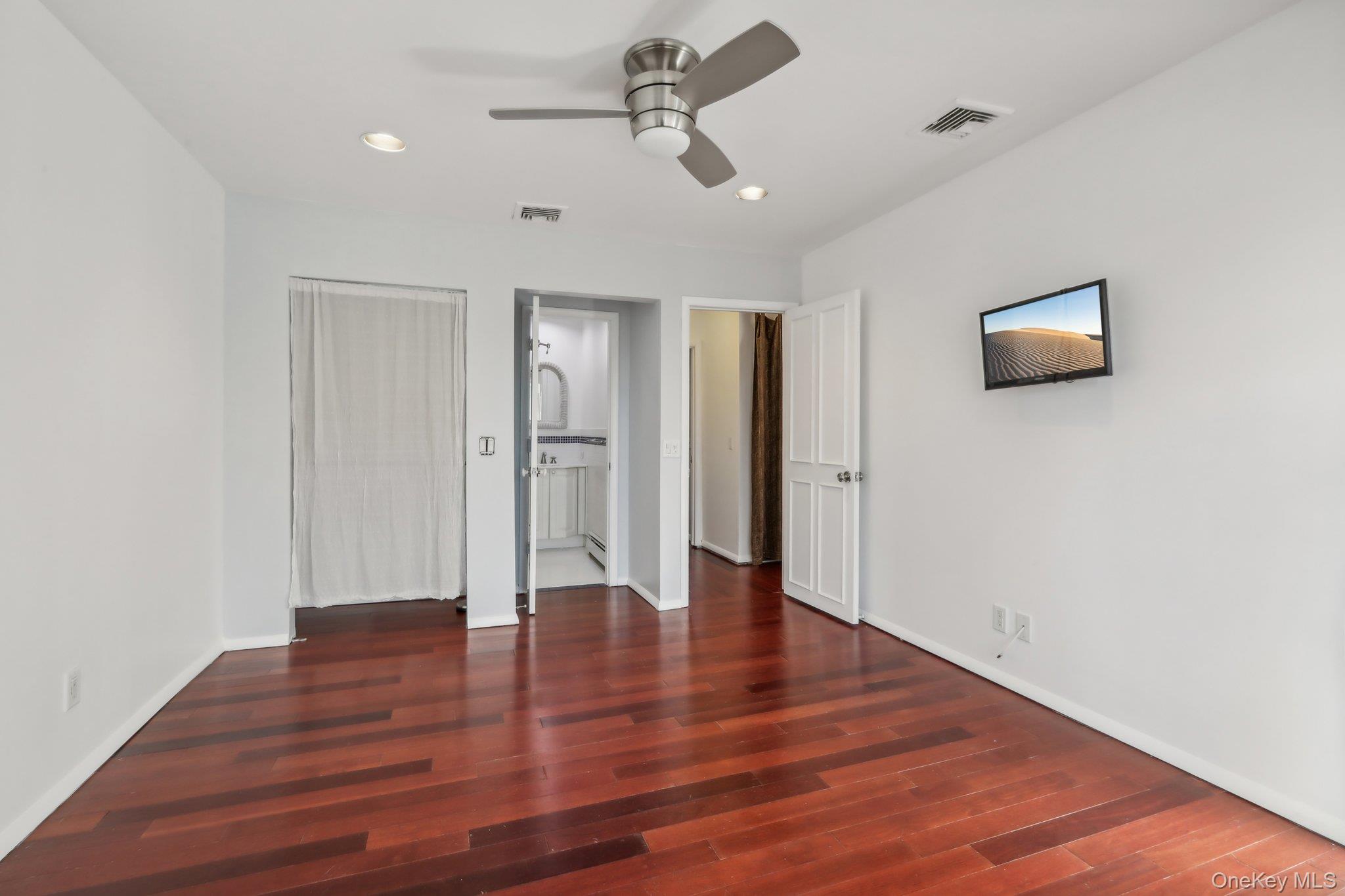 74 Pheasant Run # 74, Millwood, NY 10546