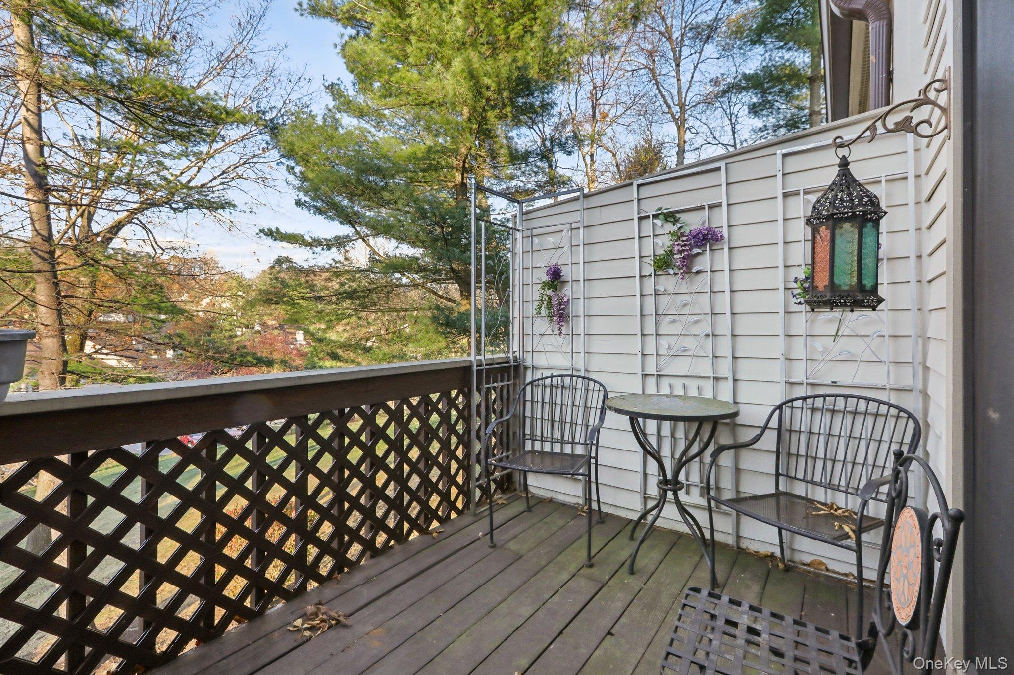 74 Pheasant Run # 74, Millwood, NY 10546