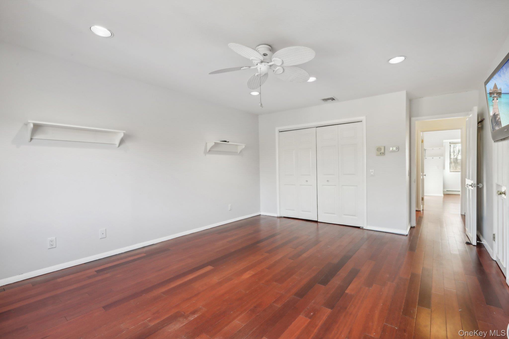 74 Pheasant Run # 74, Millwood, NY 10546