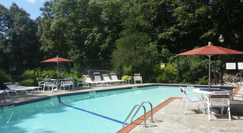 74 Pheasant Run # 74, Millwood, NY 10546