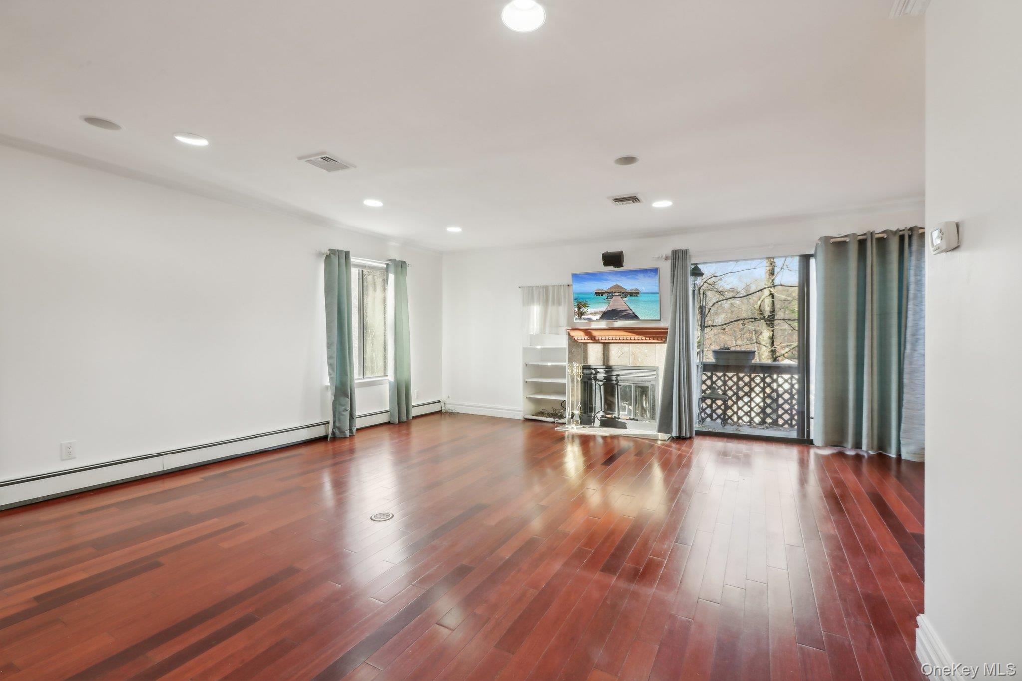 74 Pheasant Run # 74, Millwood, NY 10546