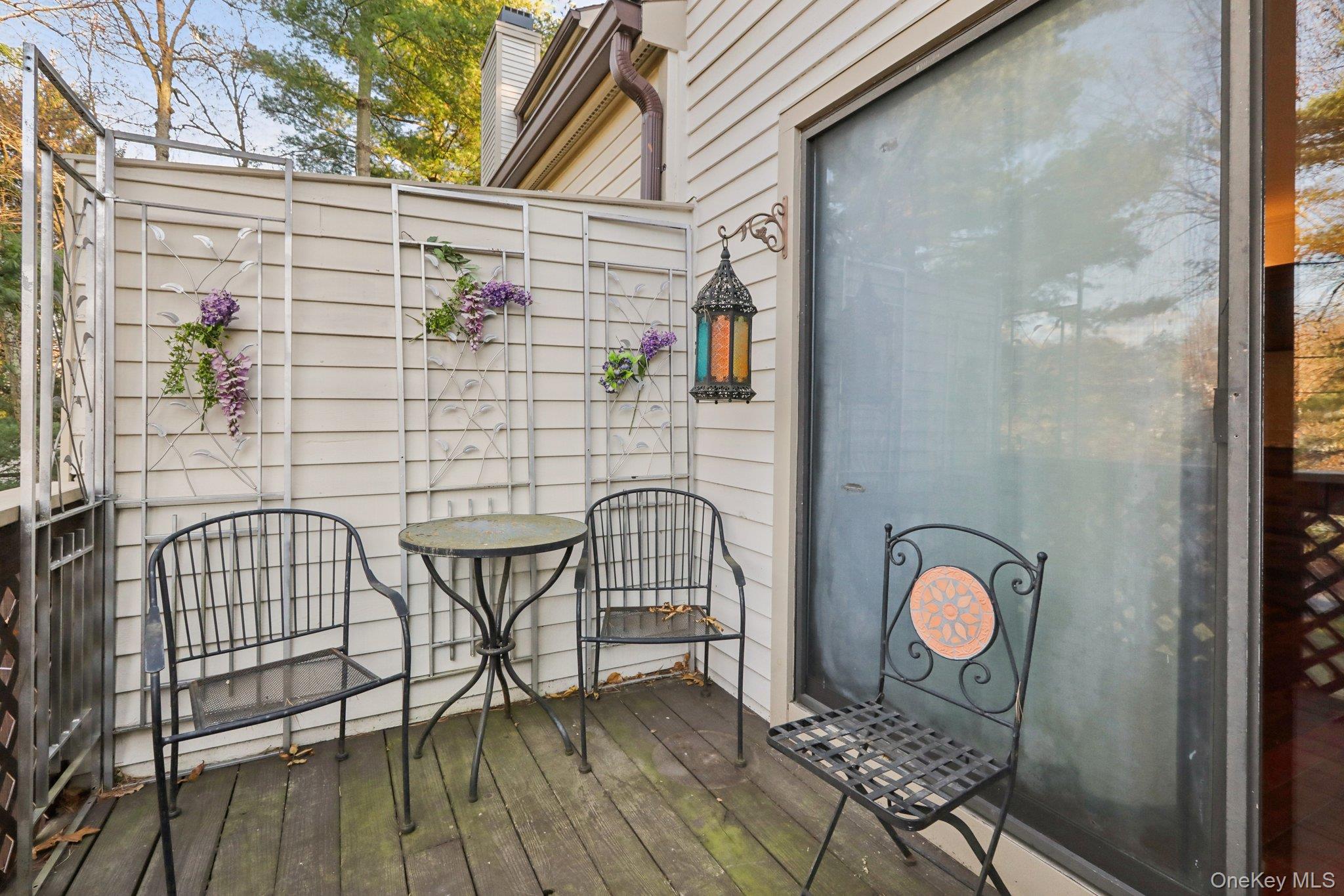 74 Pheasant Run # 74, Millwood, NY 10546