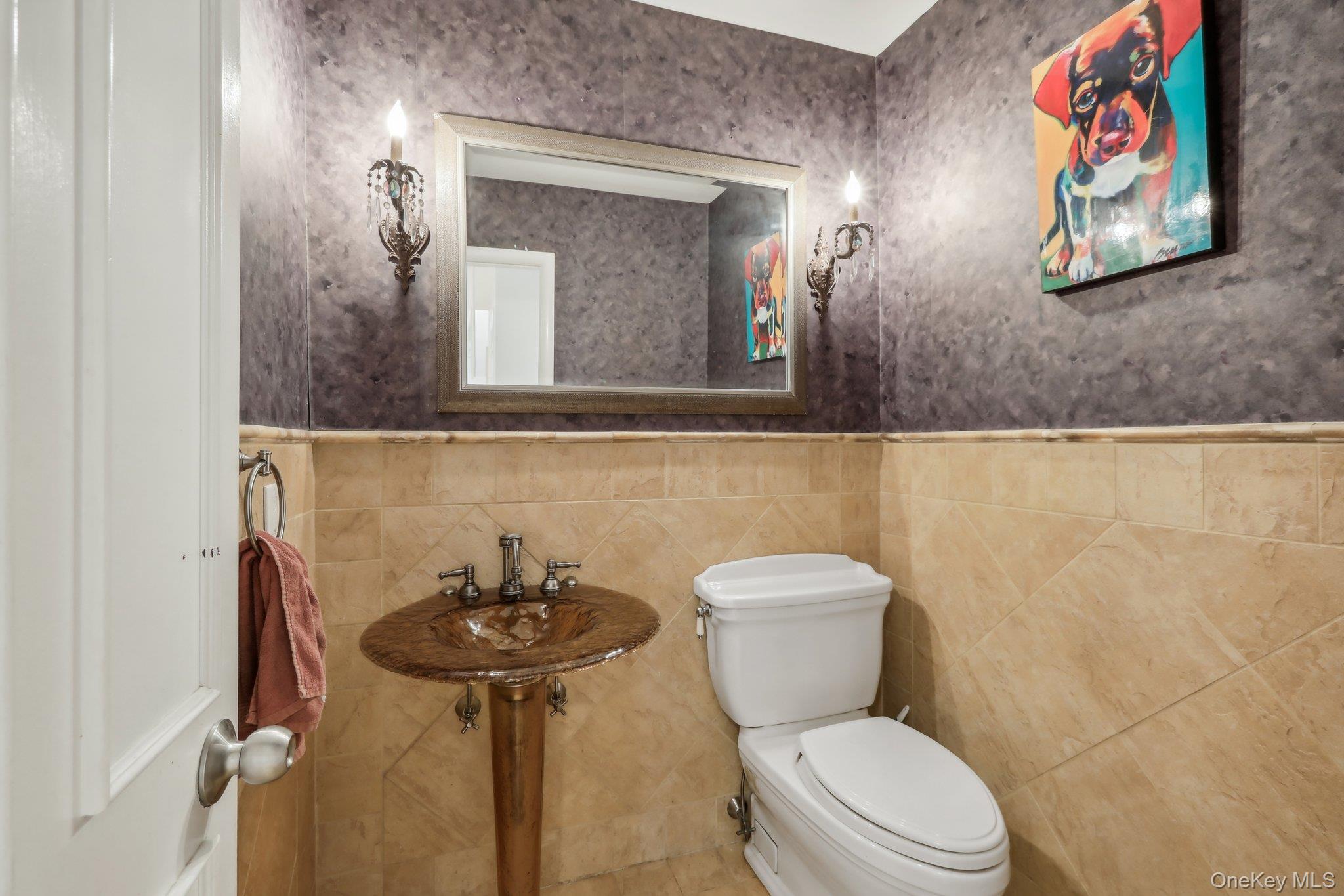 74 Pheasant Run # 74, Millwood, NY 10546