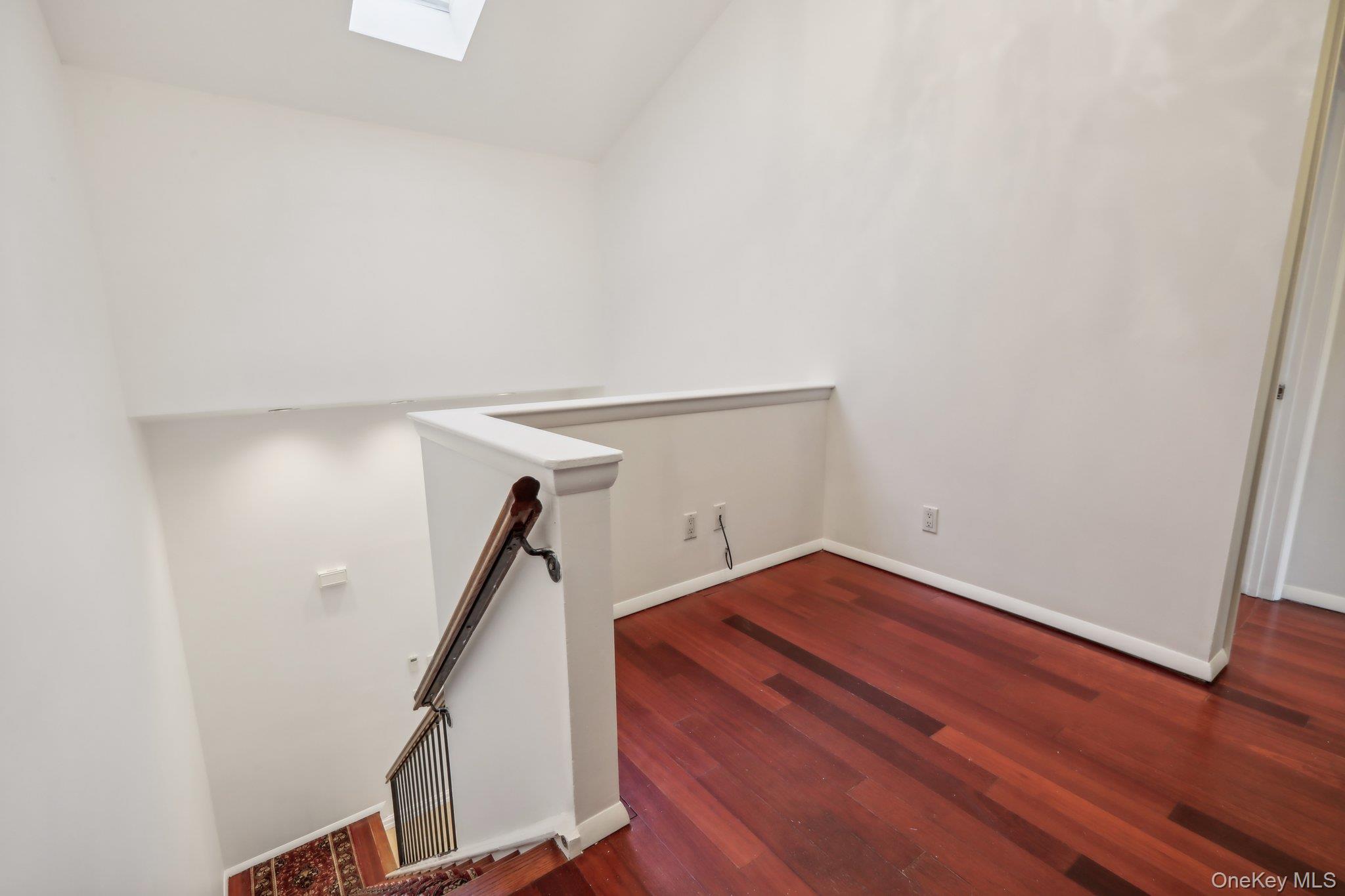 74 Pheasant Run # 74, Millwood, NY 10546