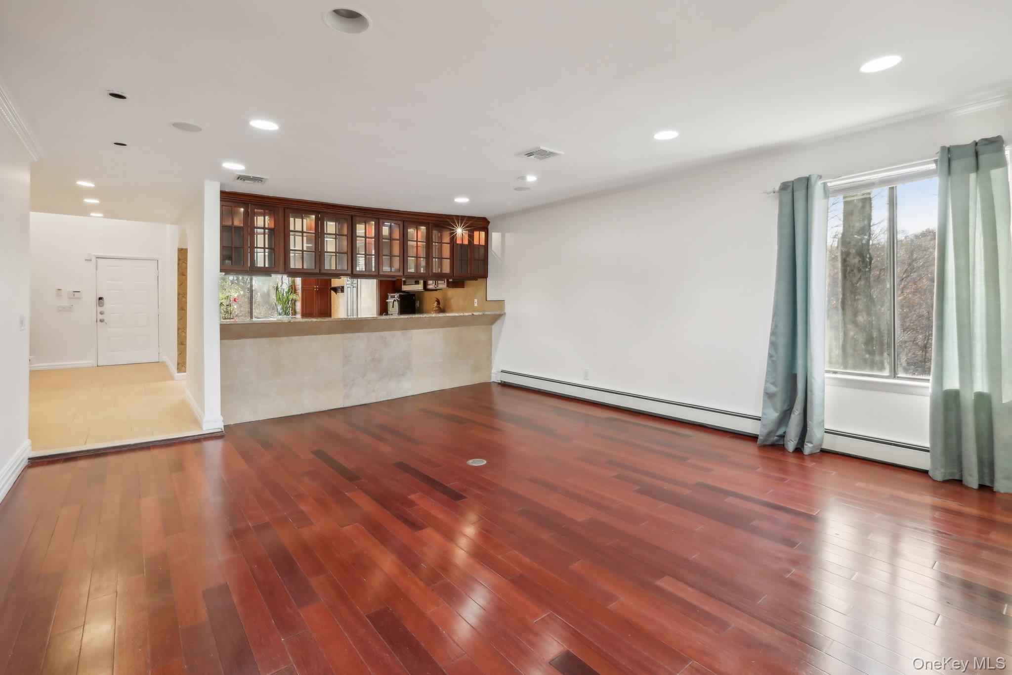 74 Pheasant Run # 74, Millwood, NY 10546