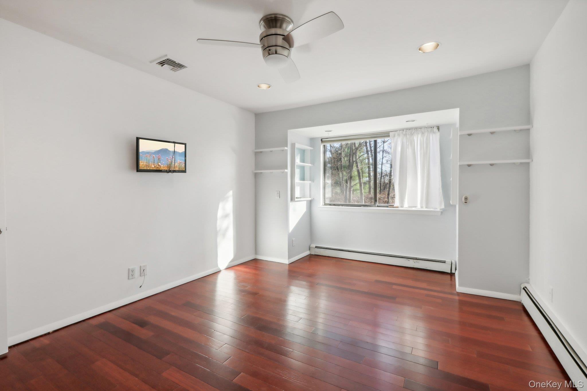 74 Pheasant Run # 74, Millwood, NY 10546