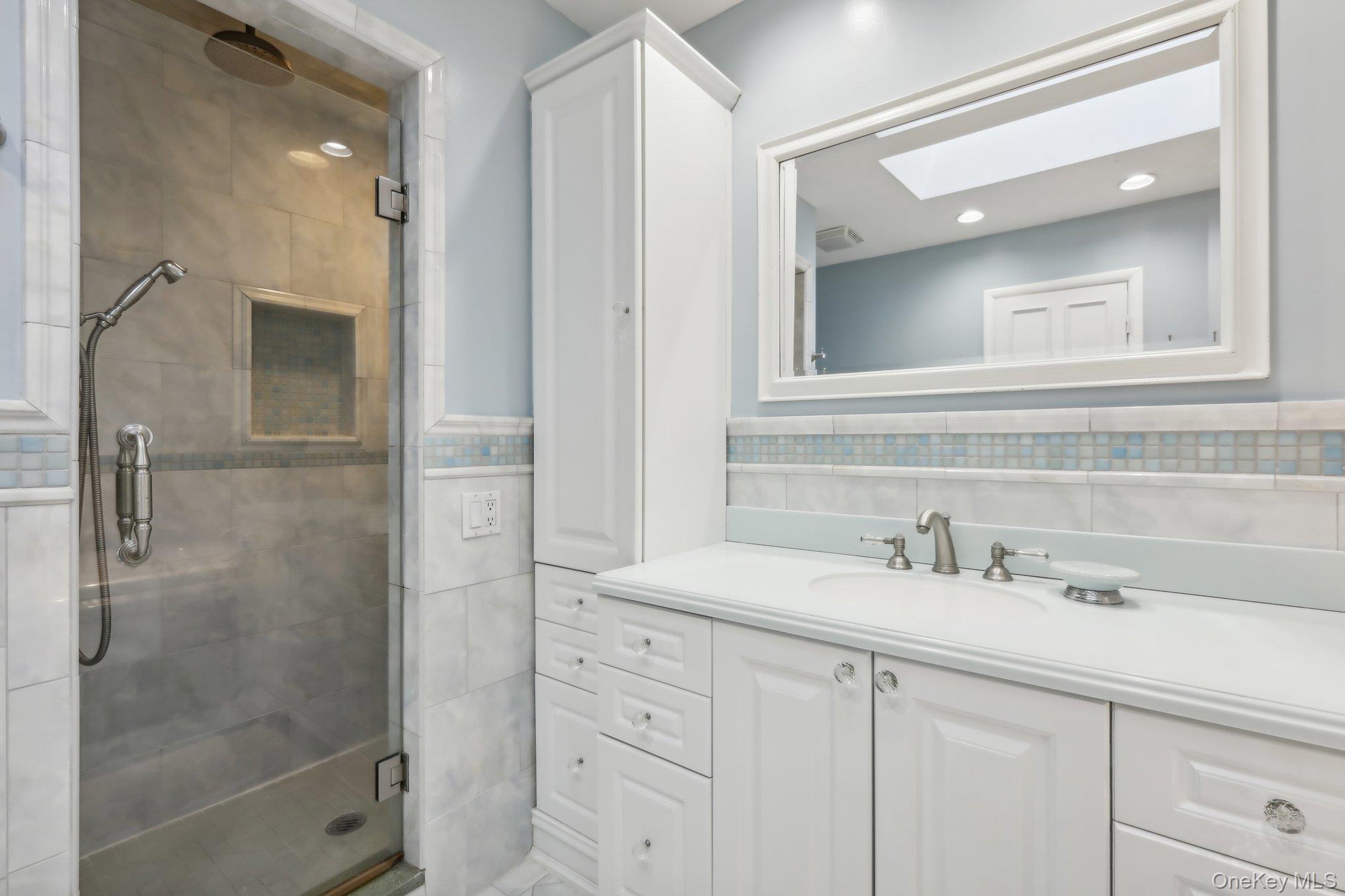 74 Pheasant Run # 74, Millwood, NY 10546