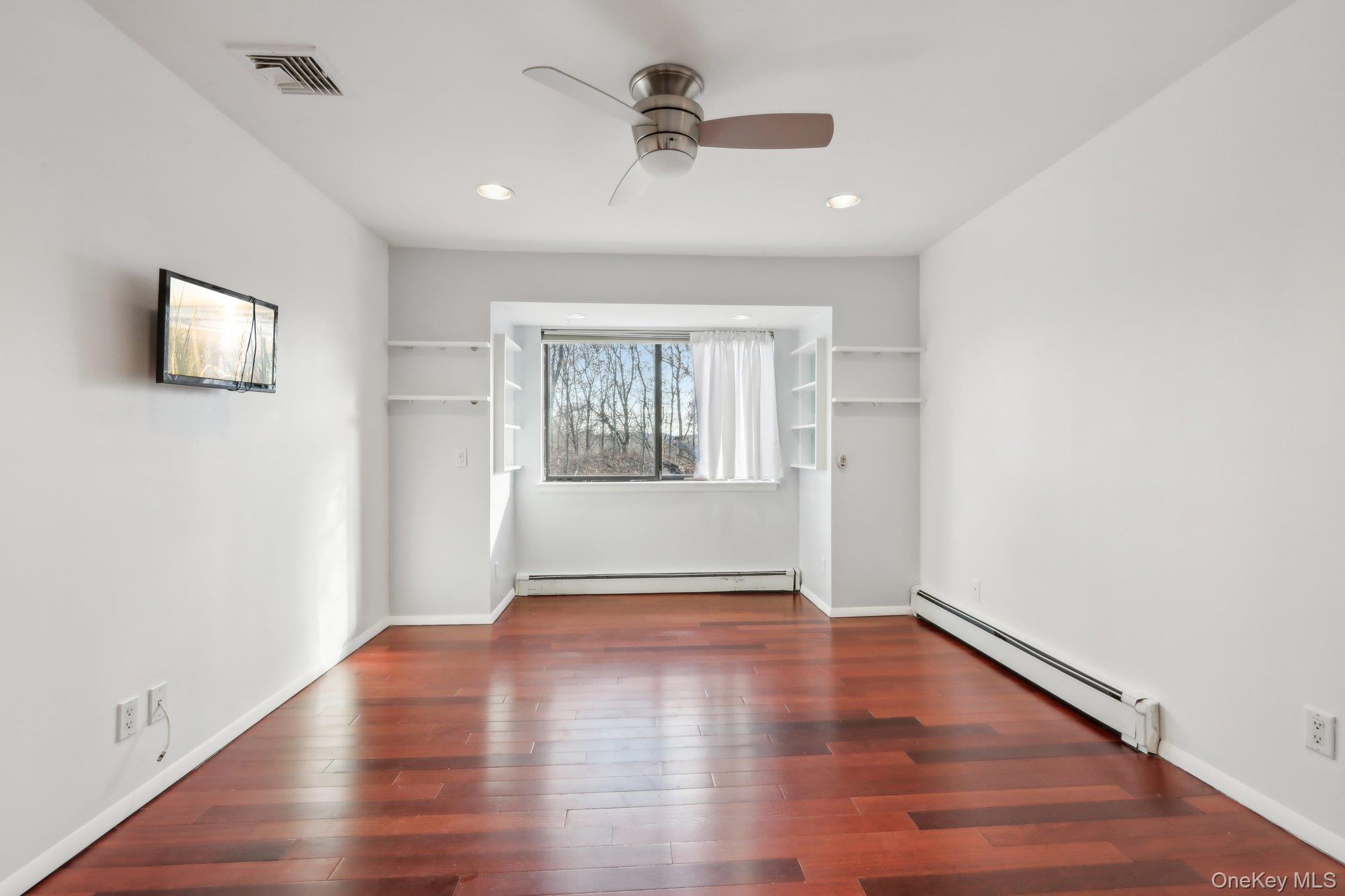 74 Pheasant Run # 74, Millwood, NY 10546