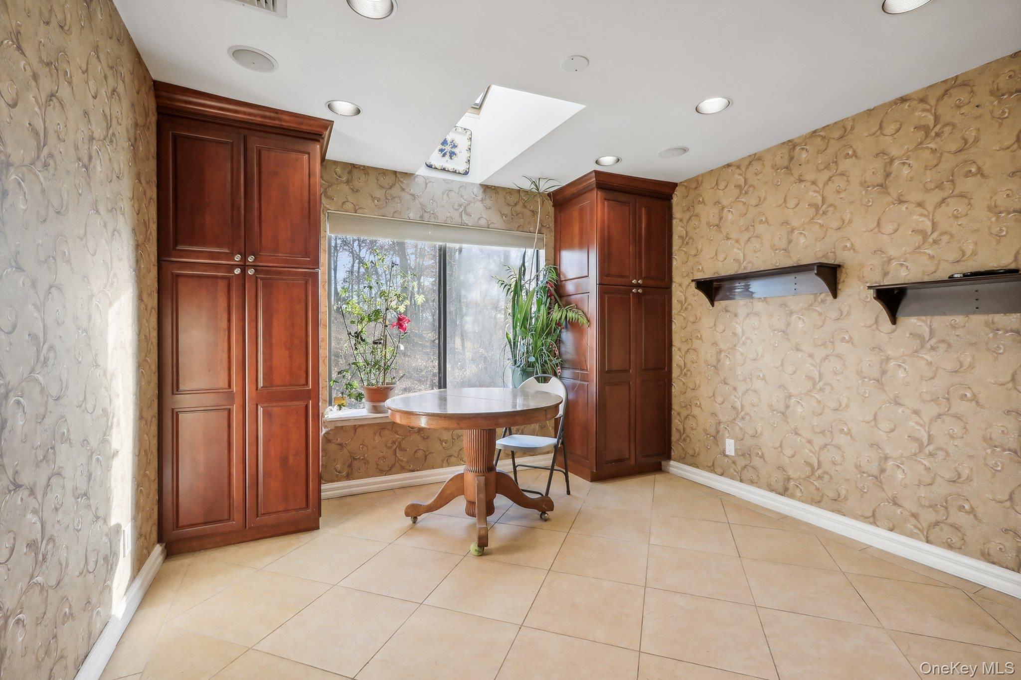 74 Pheasant Run # 74, Millwood, NY 10546