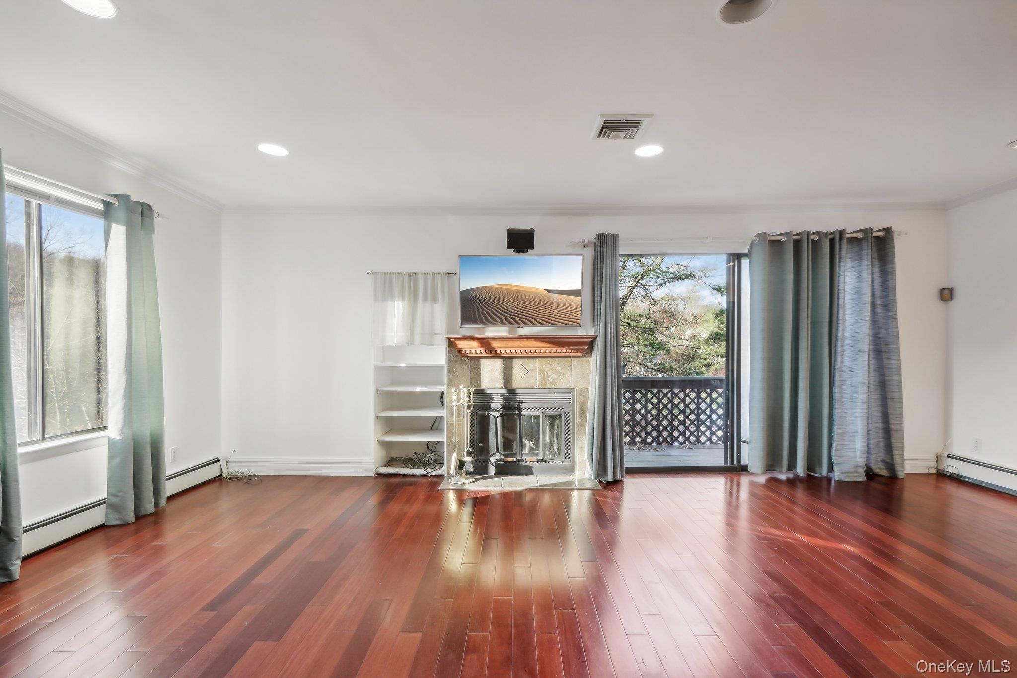 74 Pheasant Run # 74, Millwood, NY 10546