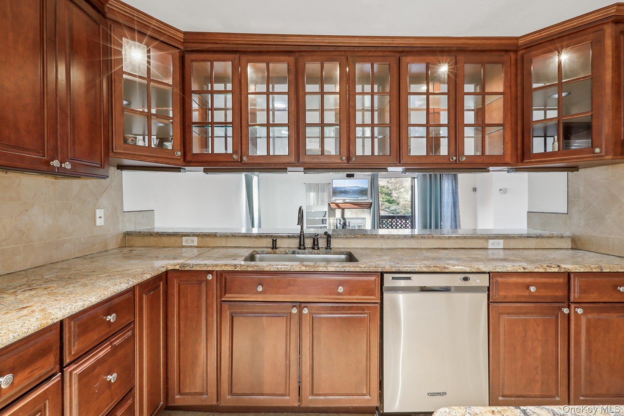 74 Pheasant Run # 74, Millwood, NY 10546