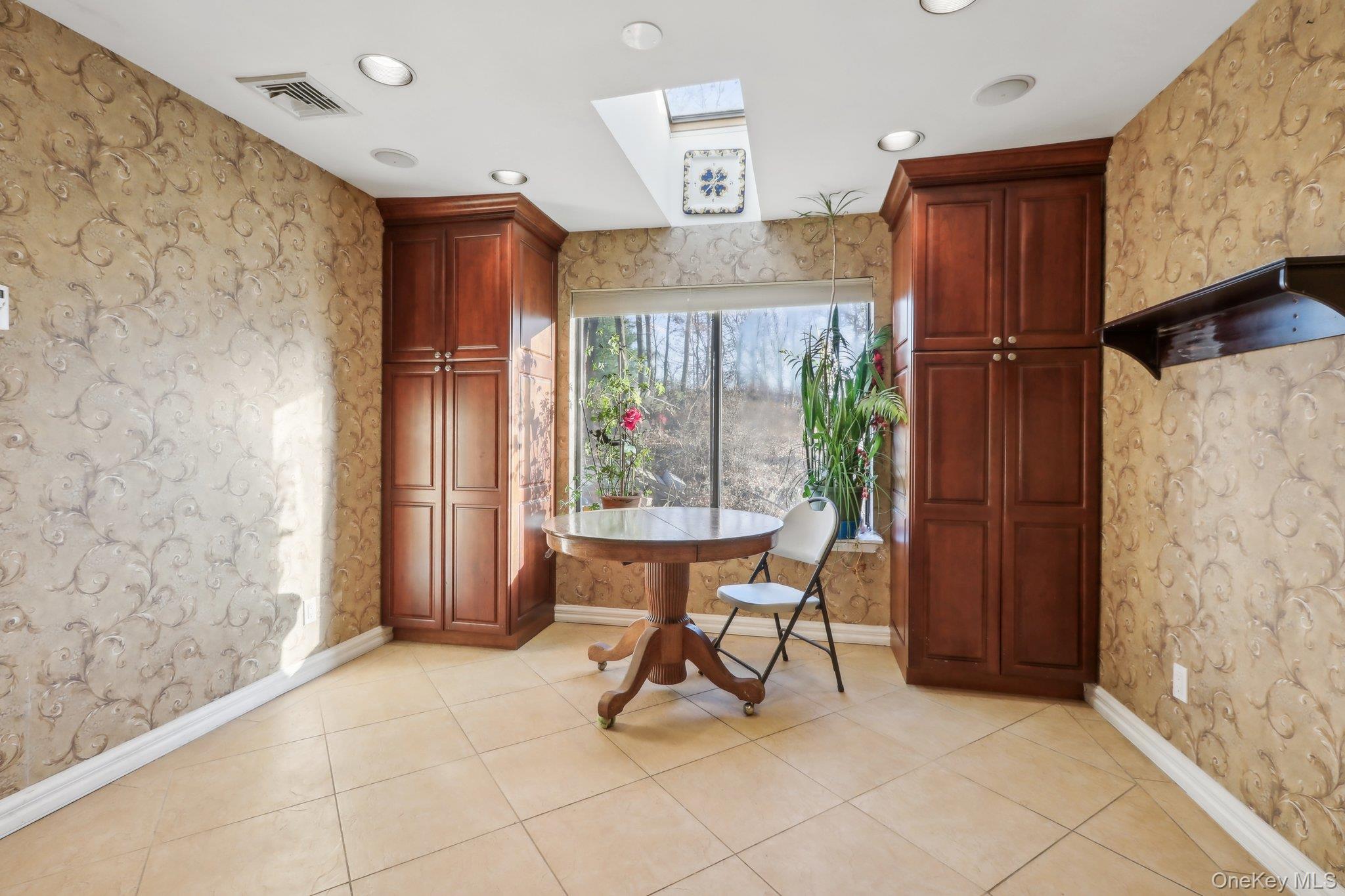 74 Pheasant Run # 74, Millwood, NY 10546