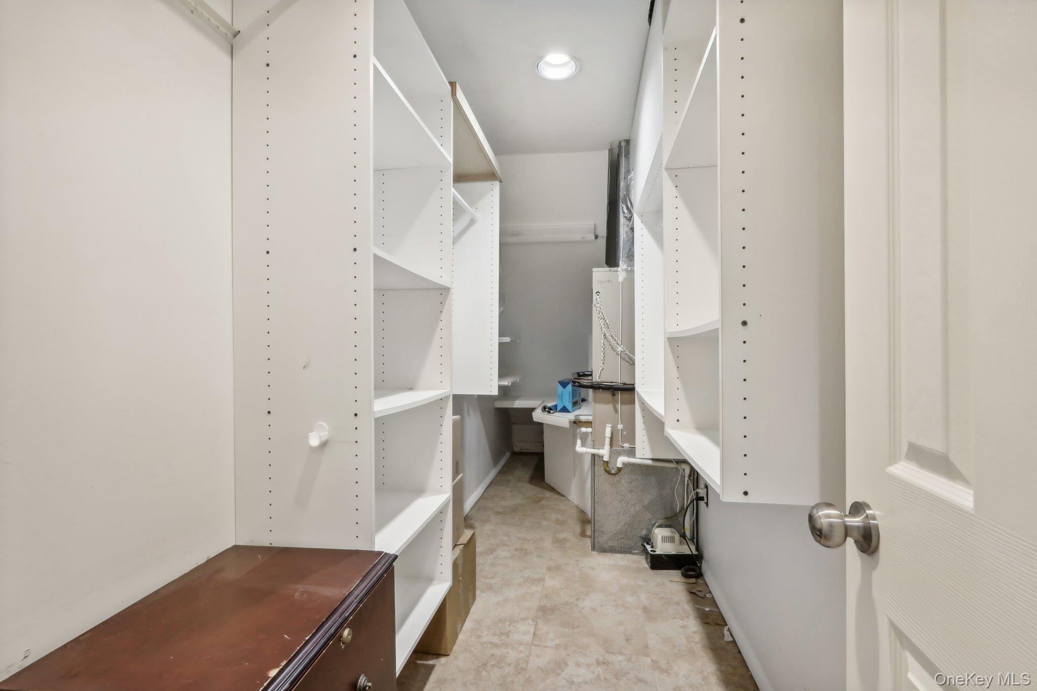 74 Pheasant Run # 74, Millwood, NY 10546