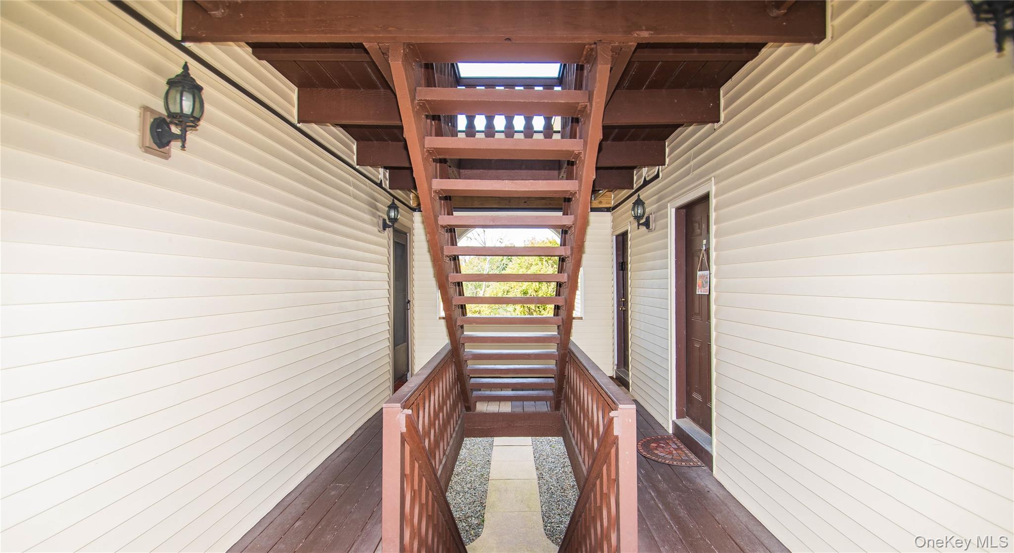 25 Village Park Drive # 3B, Fishkill, NY 12524