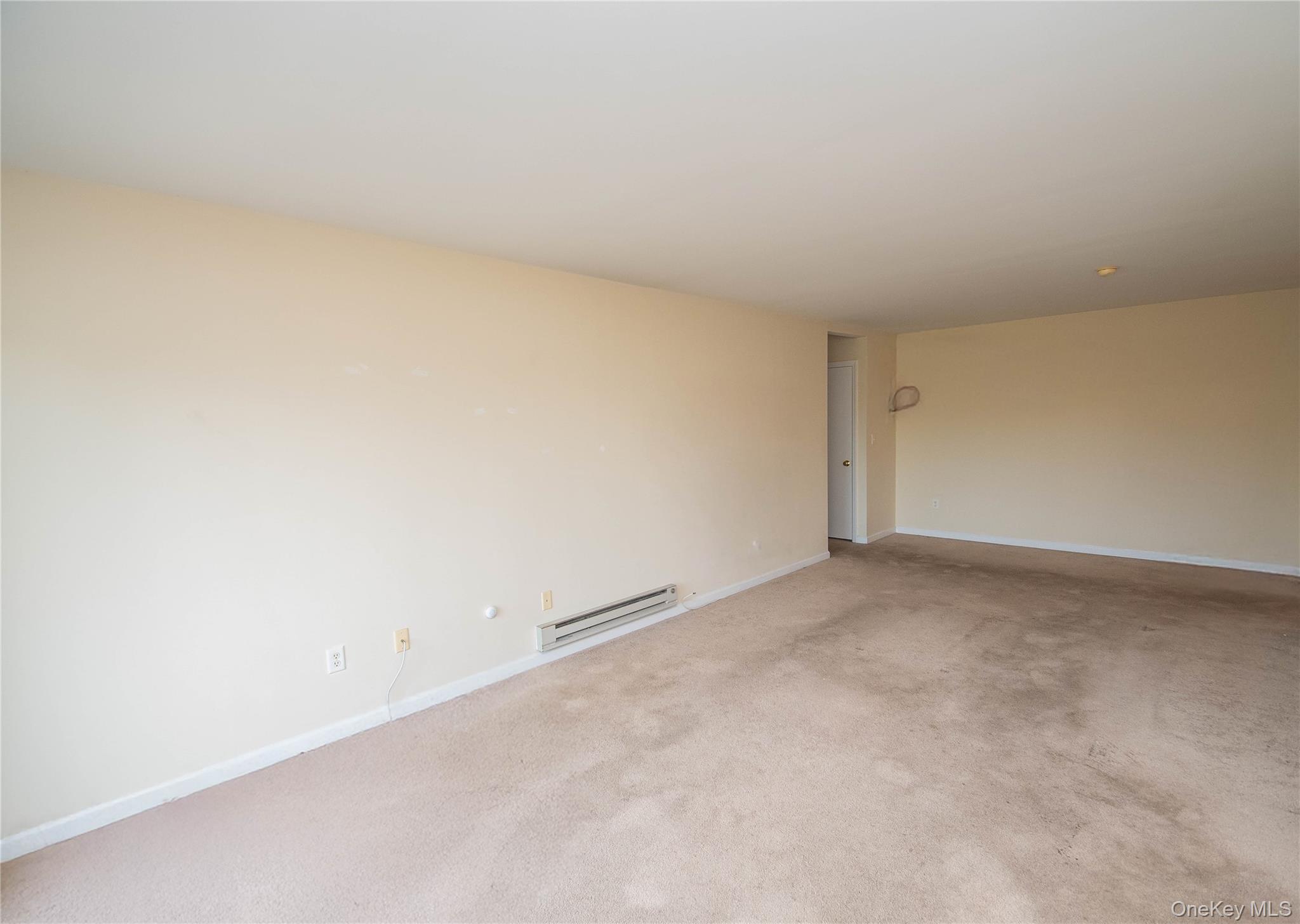 25 Village Park Drive # 3B, Fishkill, NY 12524