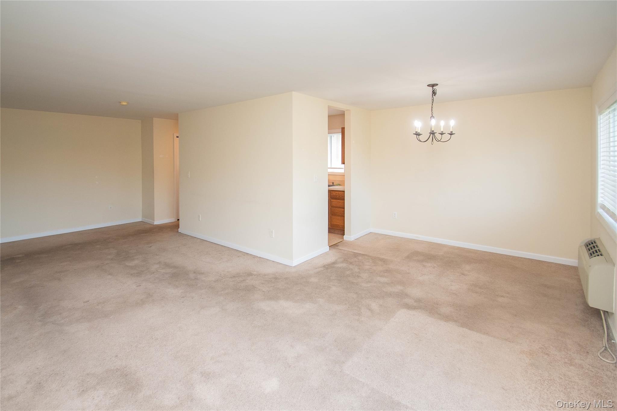 25 Village Park Drive # 3B, Fishkill, NY 12524