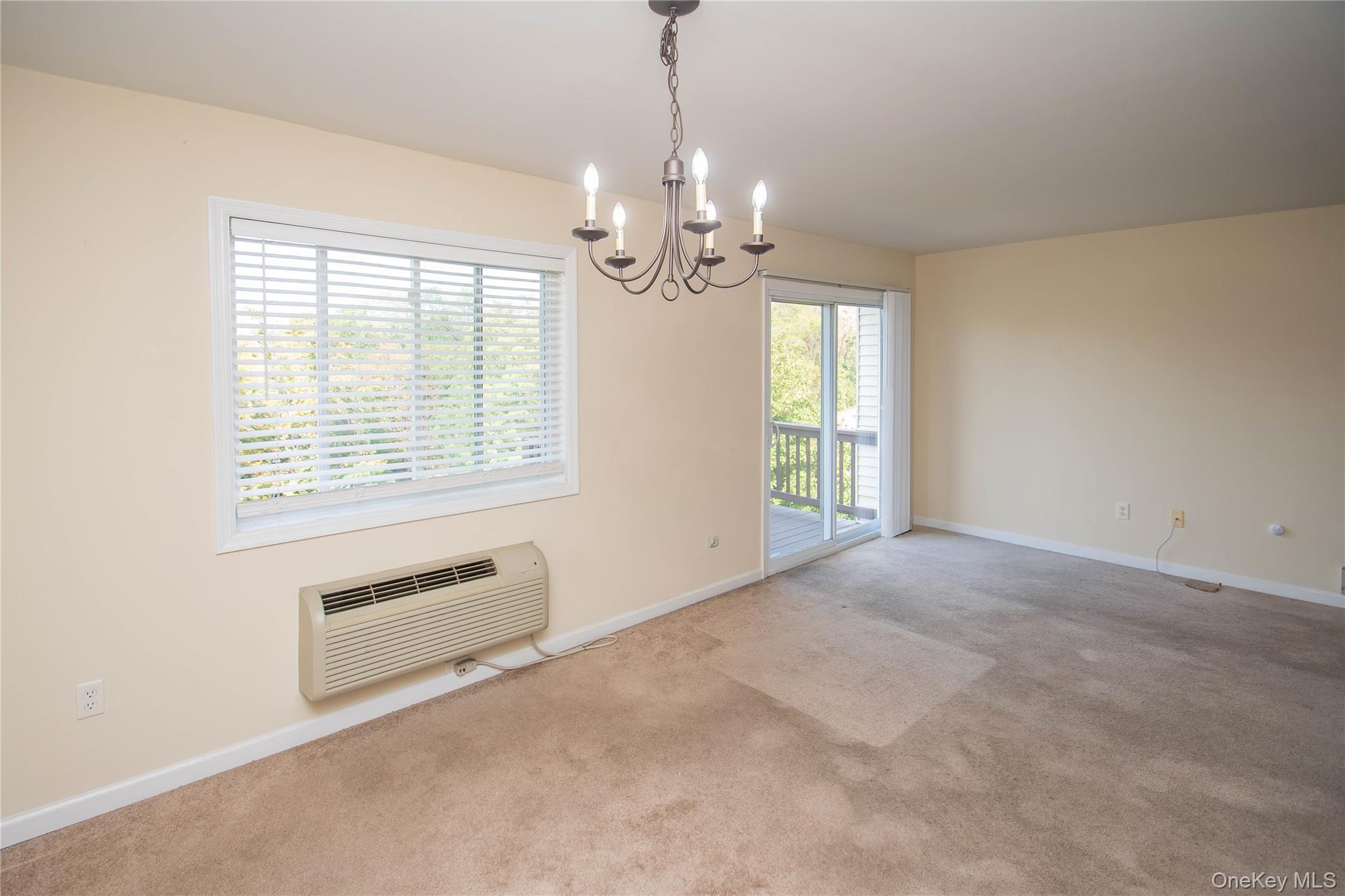 25 Village Park Drive # 3B, Fishkill, NY 12524