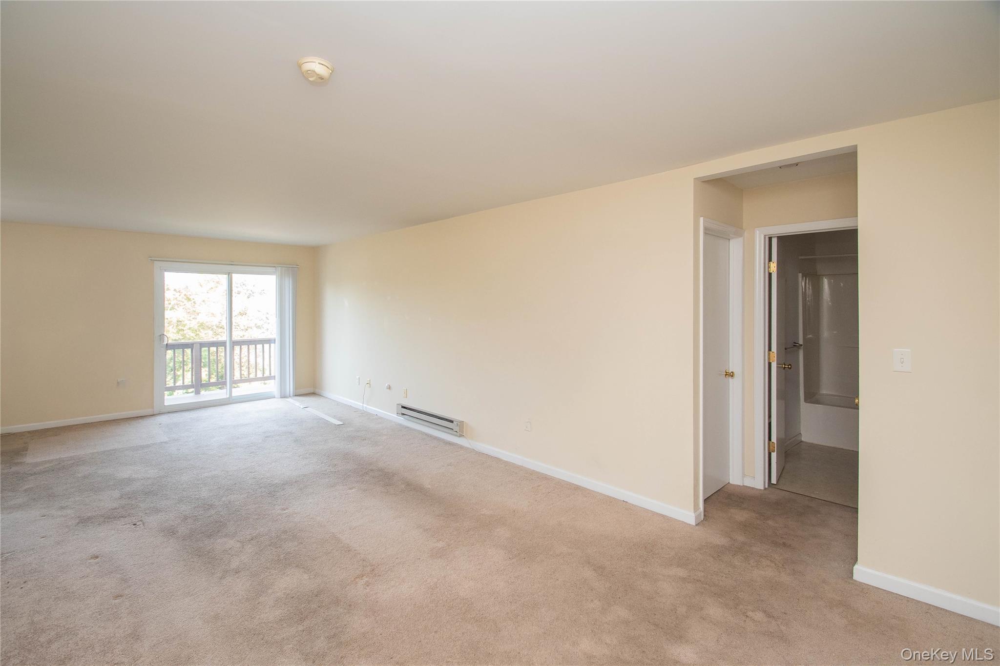 25 Village Park Drive # 3B, Fishkill, NY 12524