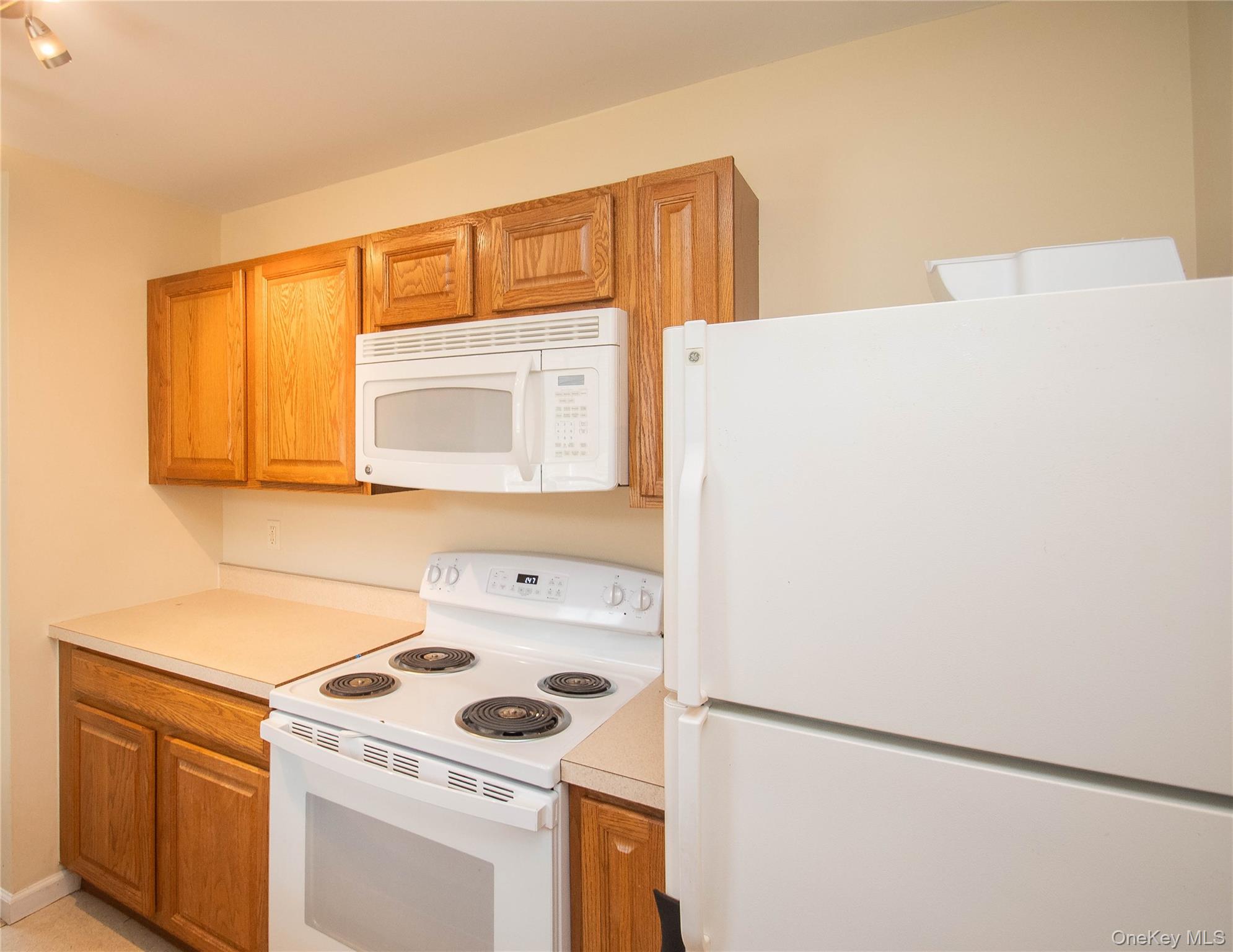 25 Village Park Drive # 3B, Fishkill, NY 12524