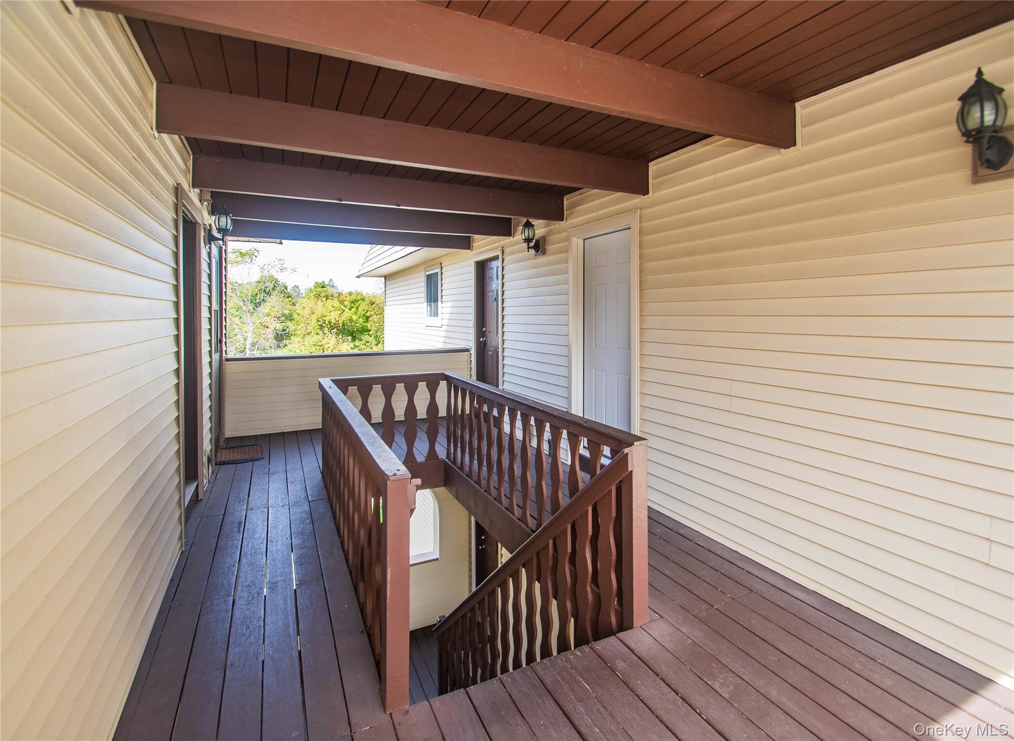 25 Village Park Drive # 3B, Fishkill, NY 12524