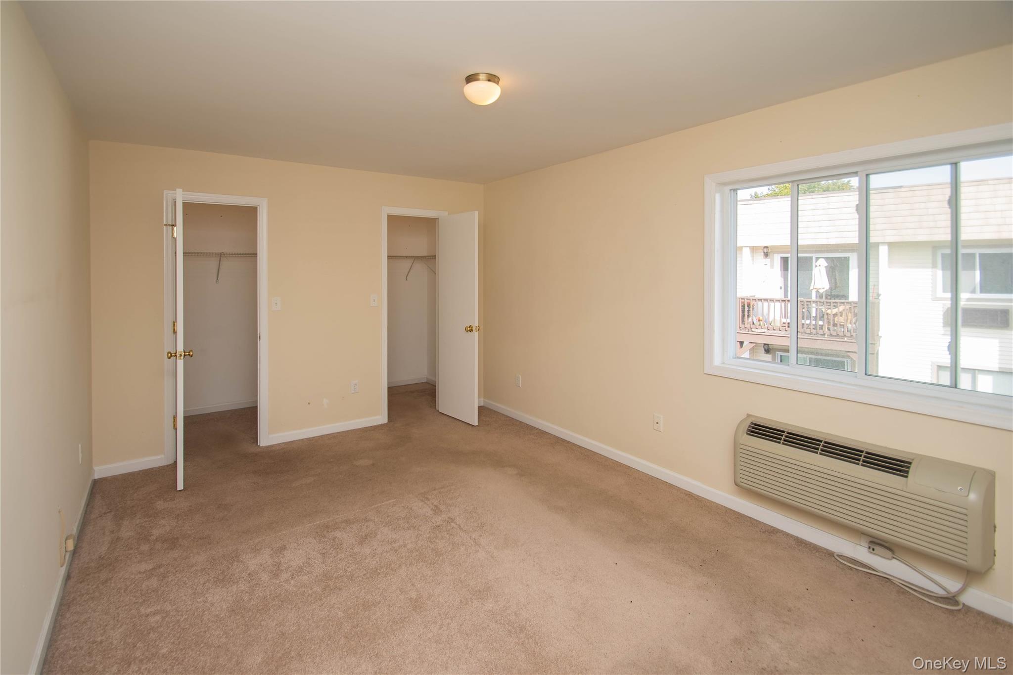 25 Village Park Drive # 3B, Fishkill, NY 12524