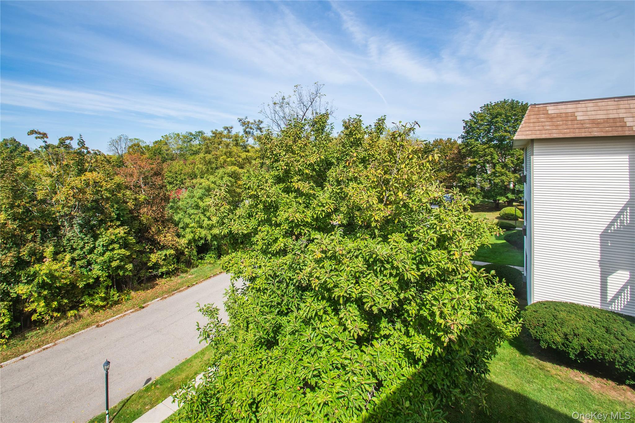 25 Village Park Drive # 3B, Fishkill, NY 12524