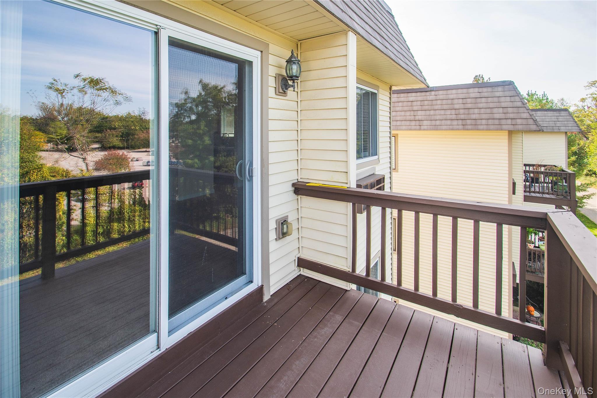 25 Village Park Drive # 3B, Fishkill, NY 12524